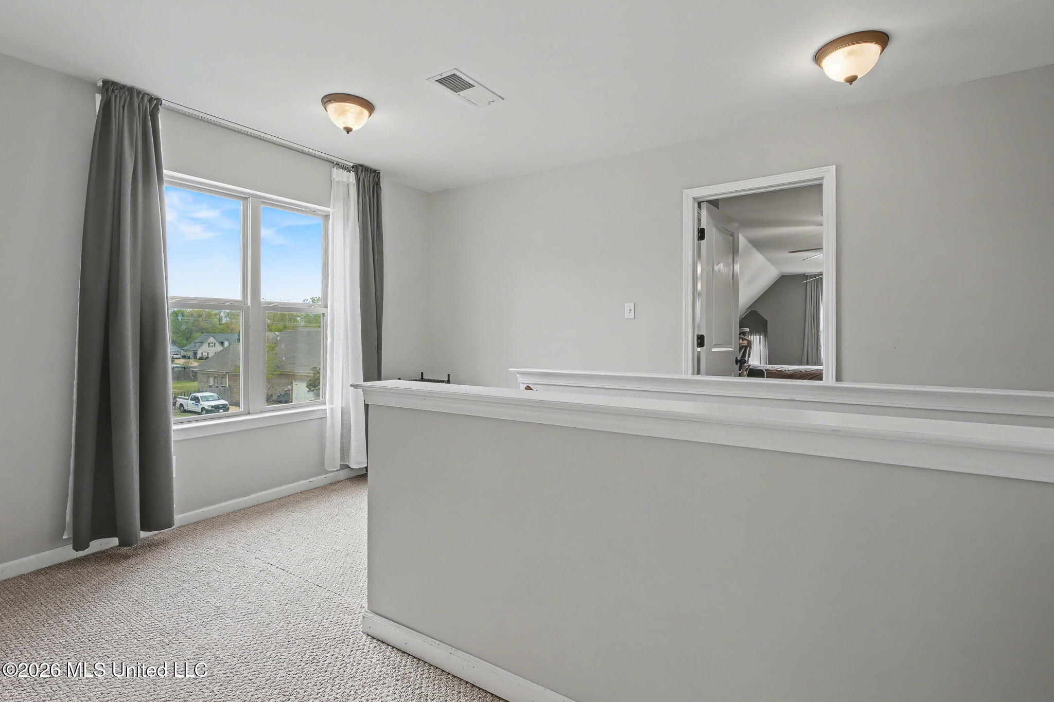 1785 Cashion Cove Property Photo 40