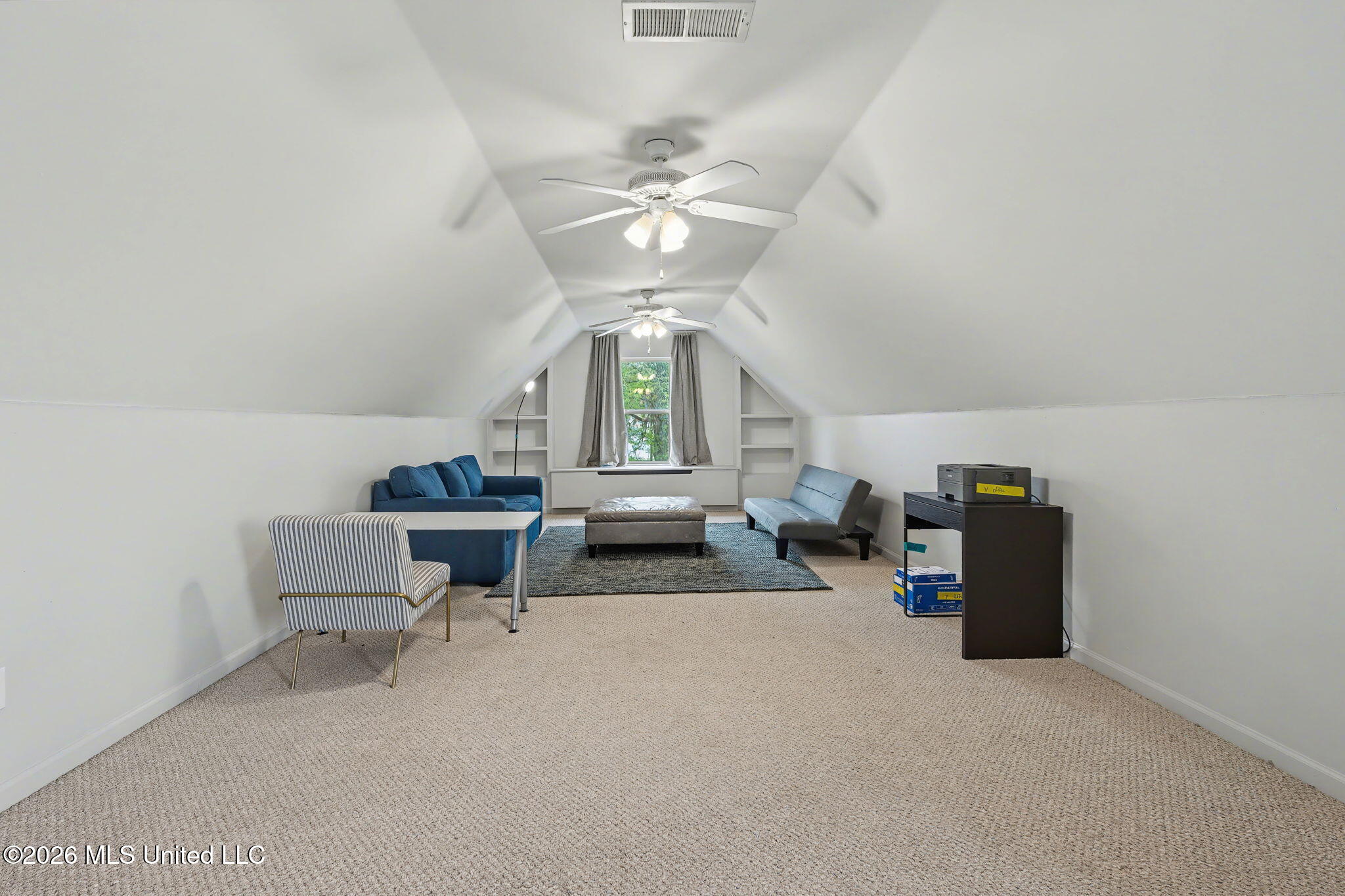 1785 Cashion Cove Property Photo 41