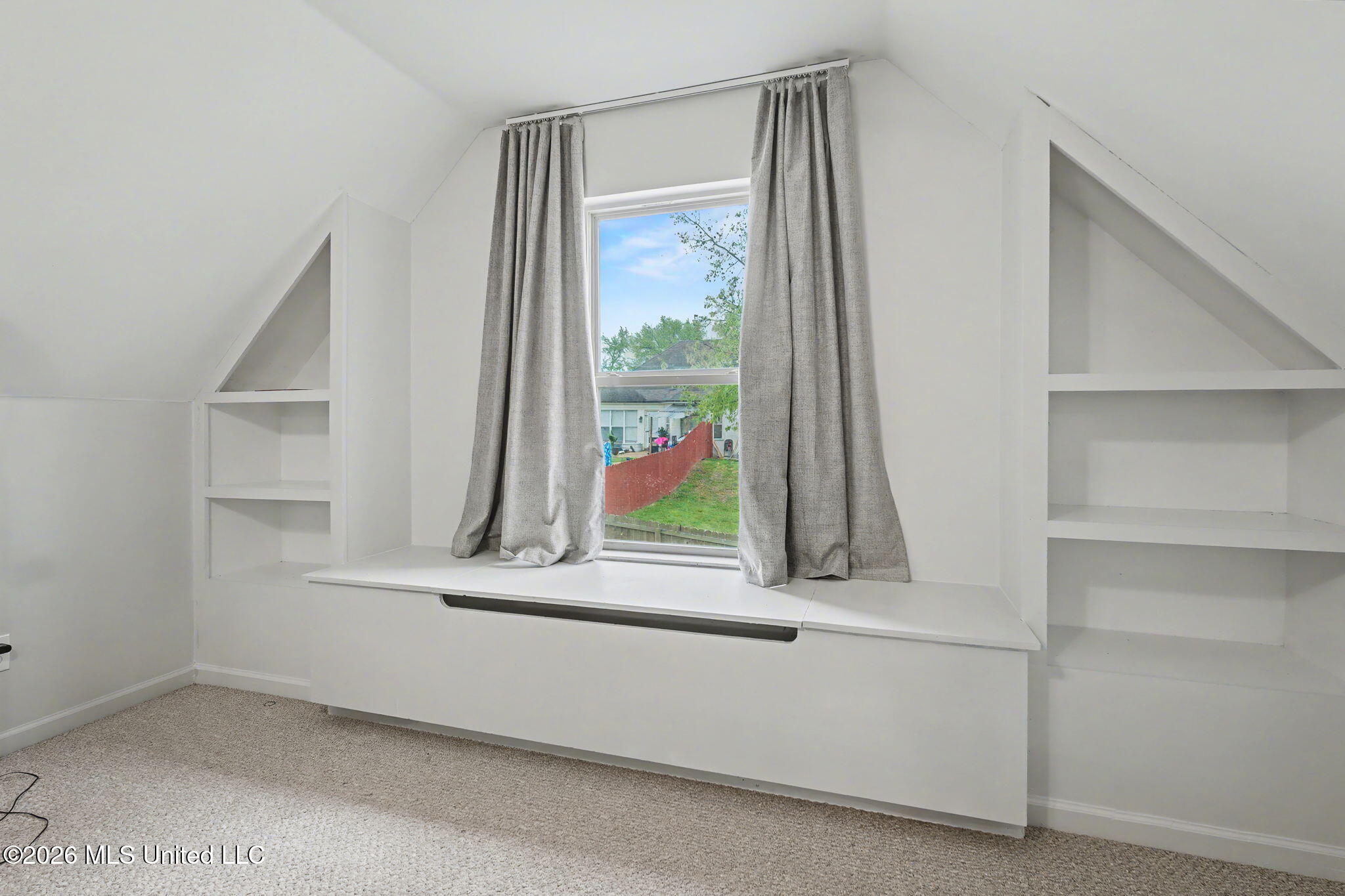 1785 Cashion Cove Property Photo 42