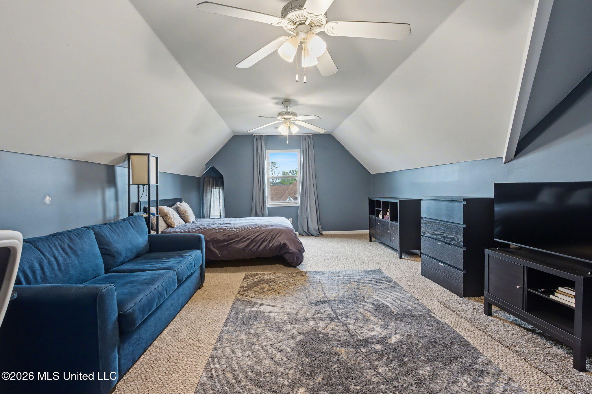 1785 Cashion Cove Property Photo 44