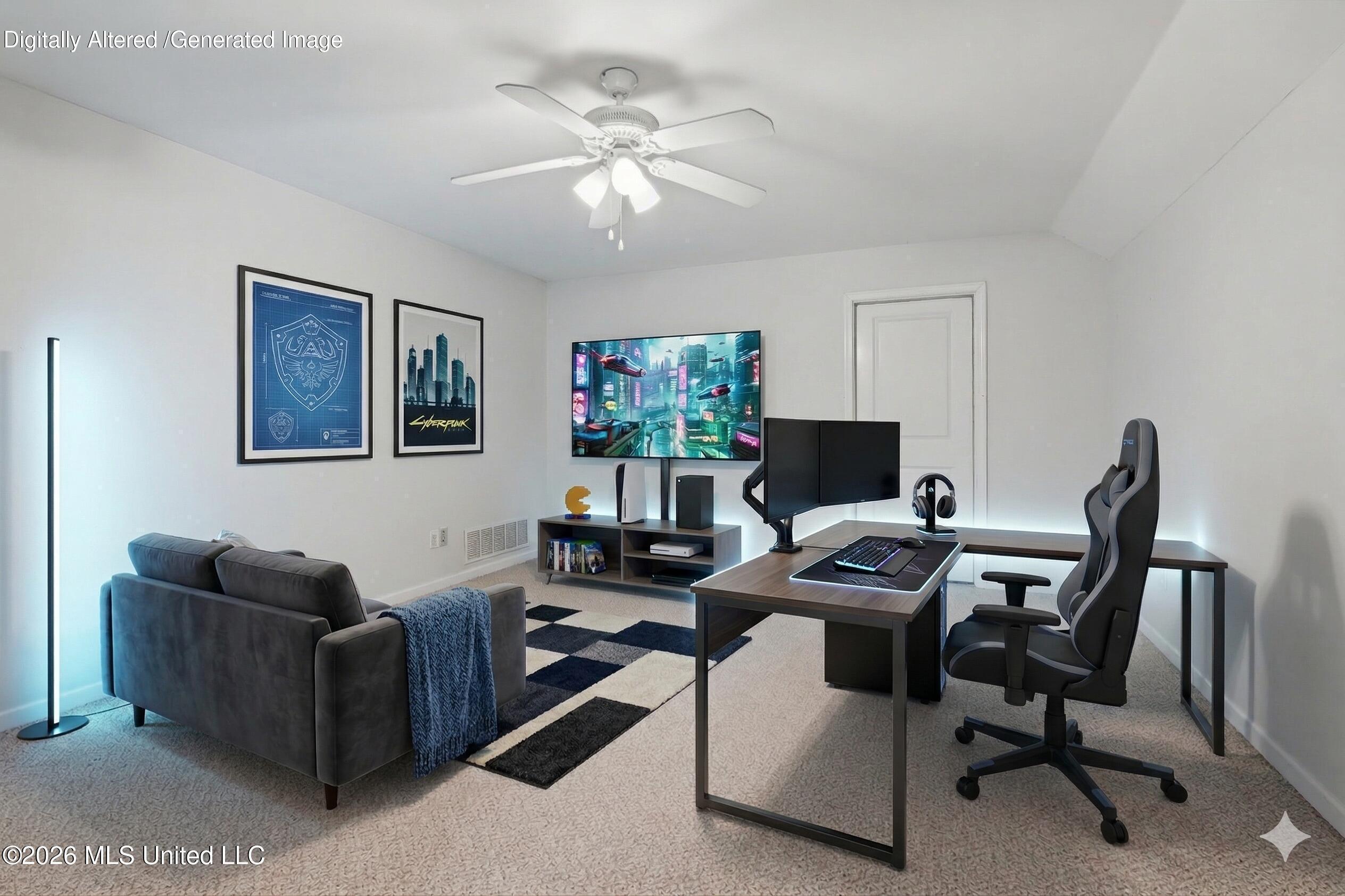 1785 Cashion Cove Property Photo 45