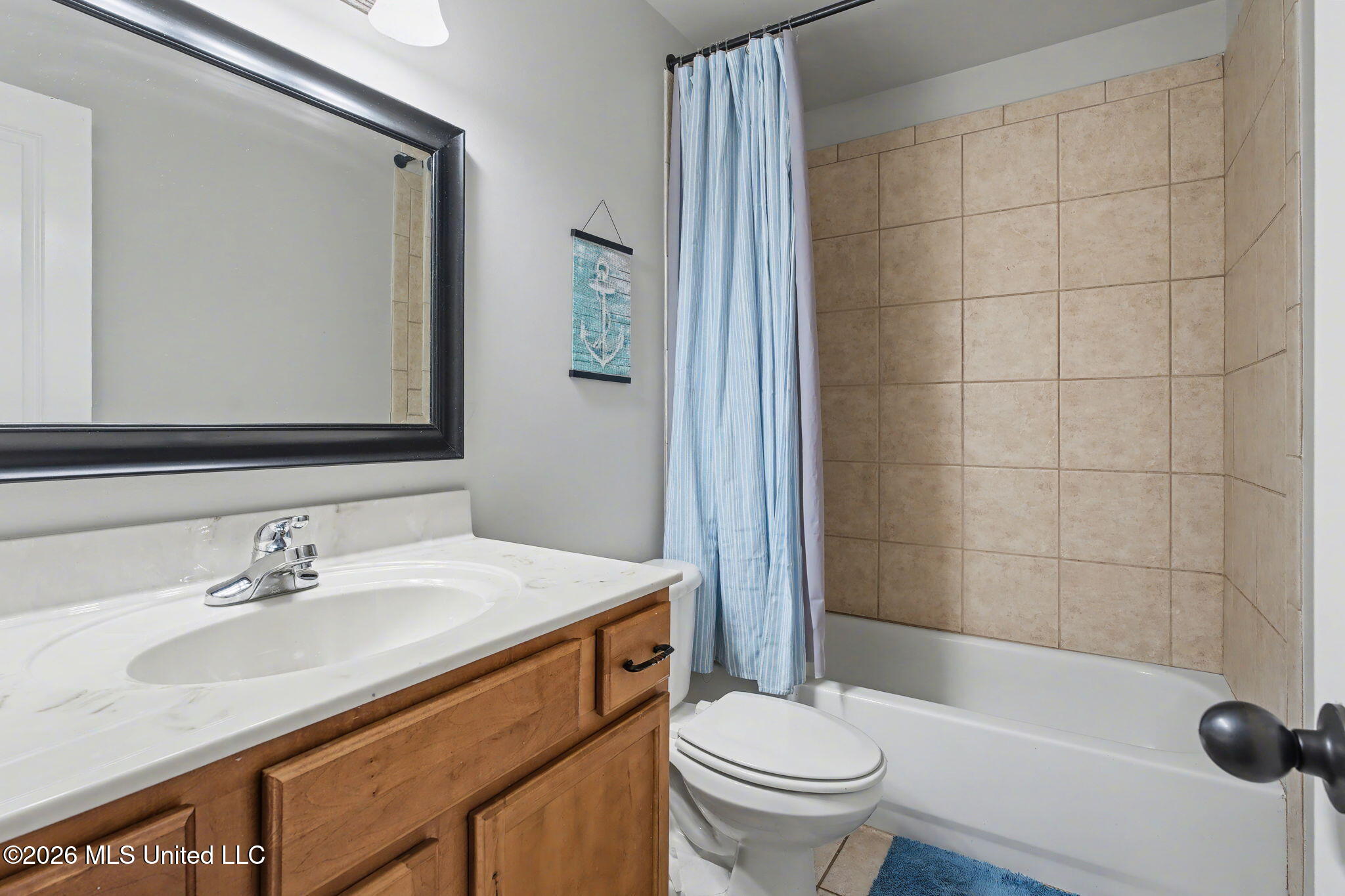 1785 Cashion Cove Property Photo 46