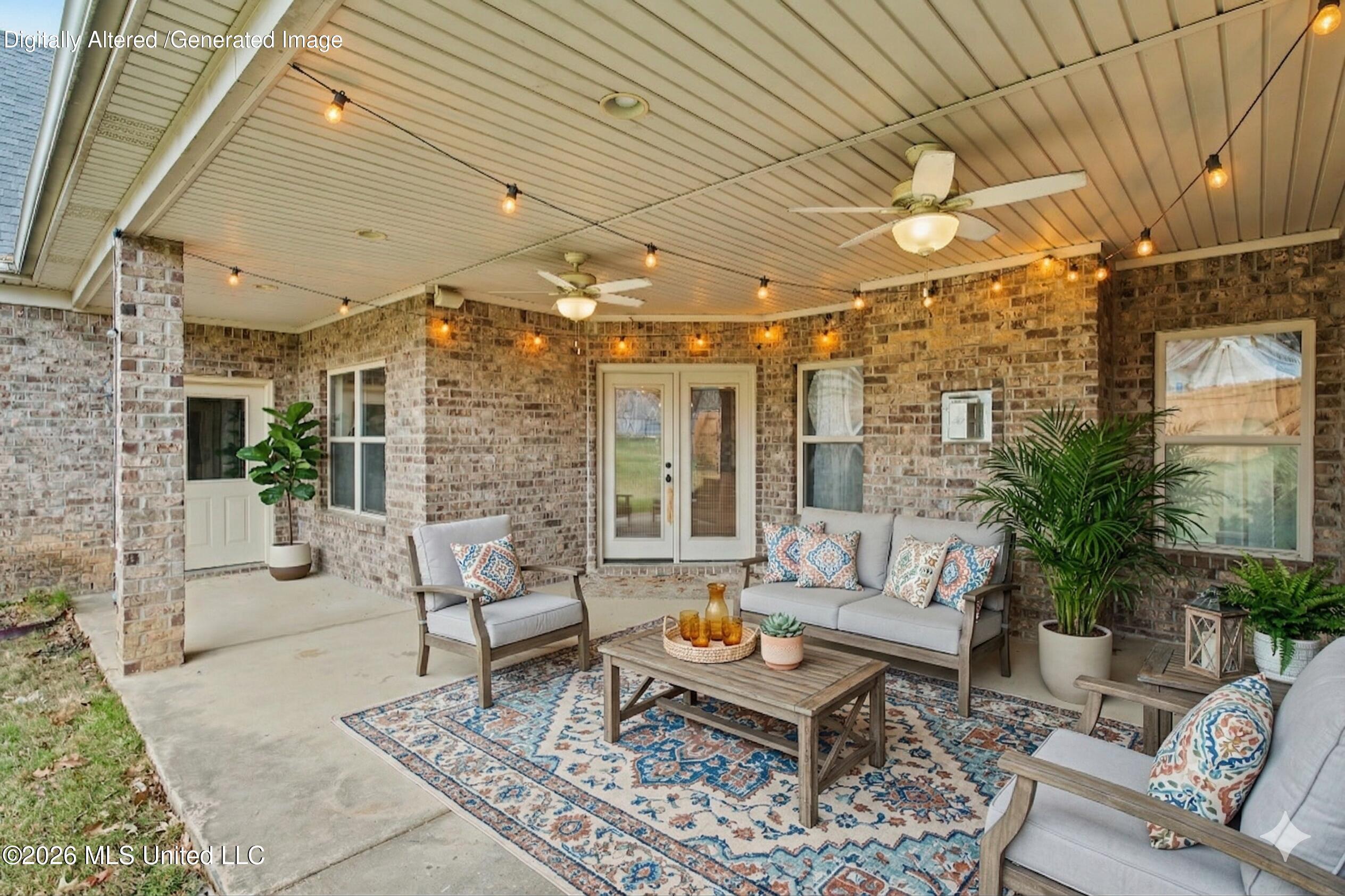 1785 Cashion Cove Property Photo 47