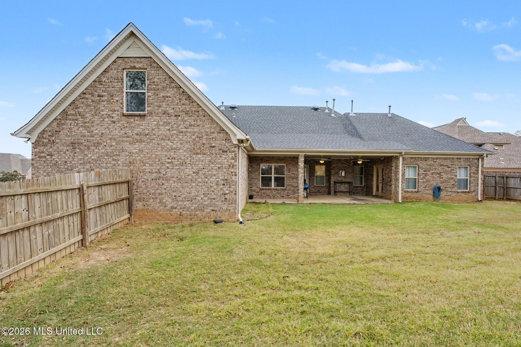 1785 Cashion Cove Property Photo 48