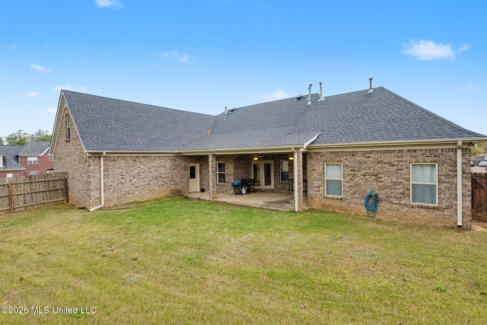 1785 Cashion Cove Property Photo 49