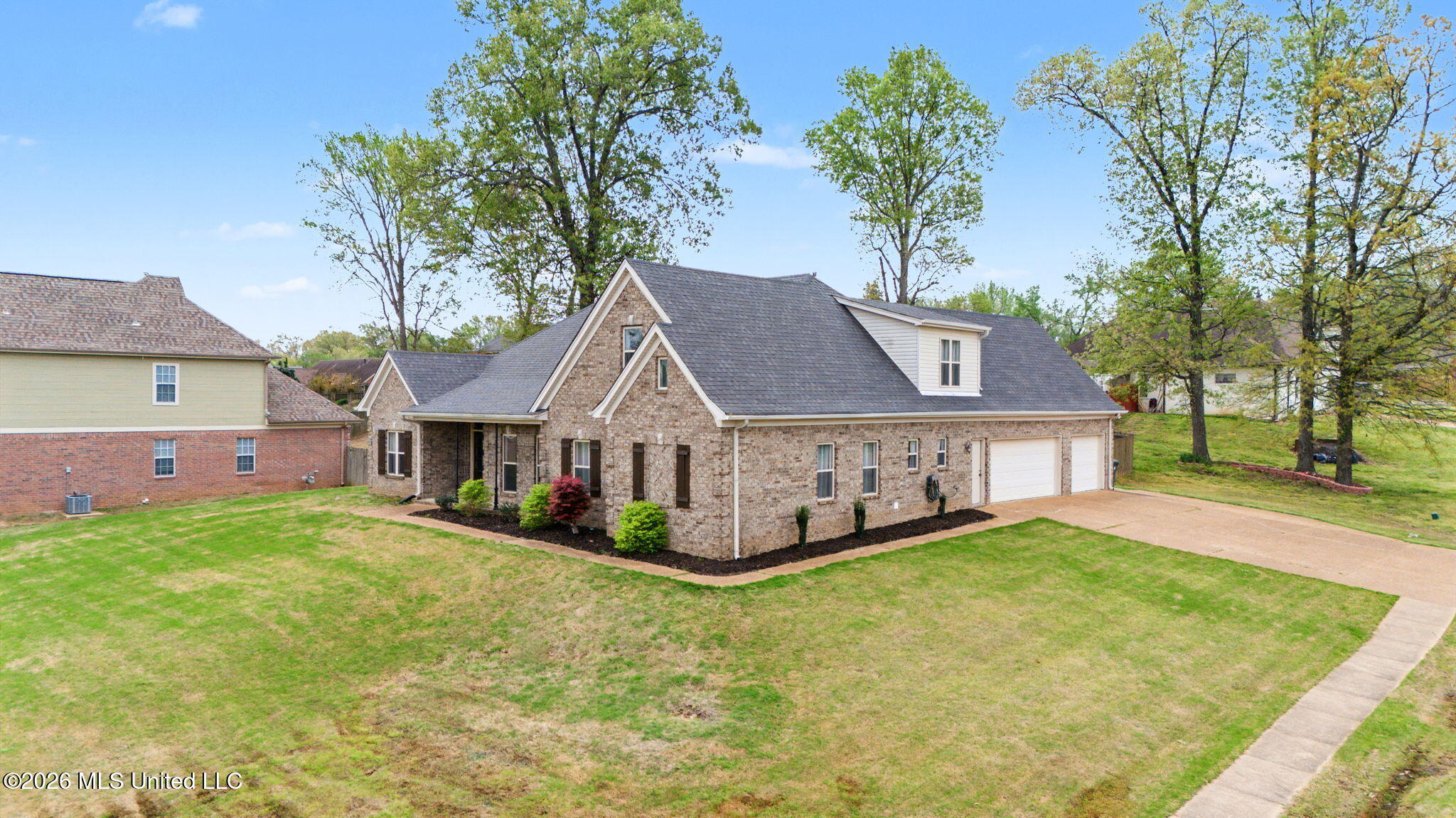1785 Cashion Cove Property Photo 50