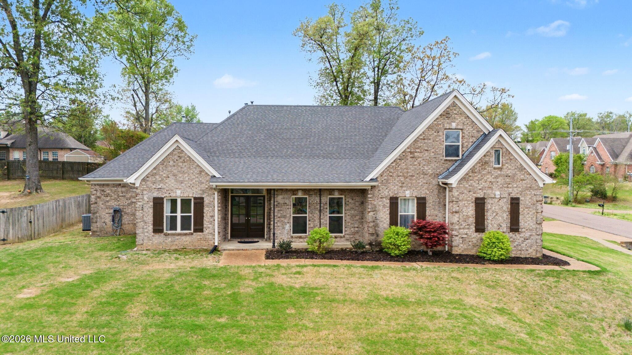 1785 Cashion Cove Property Photo 51