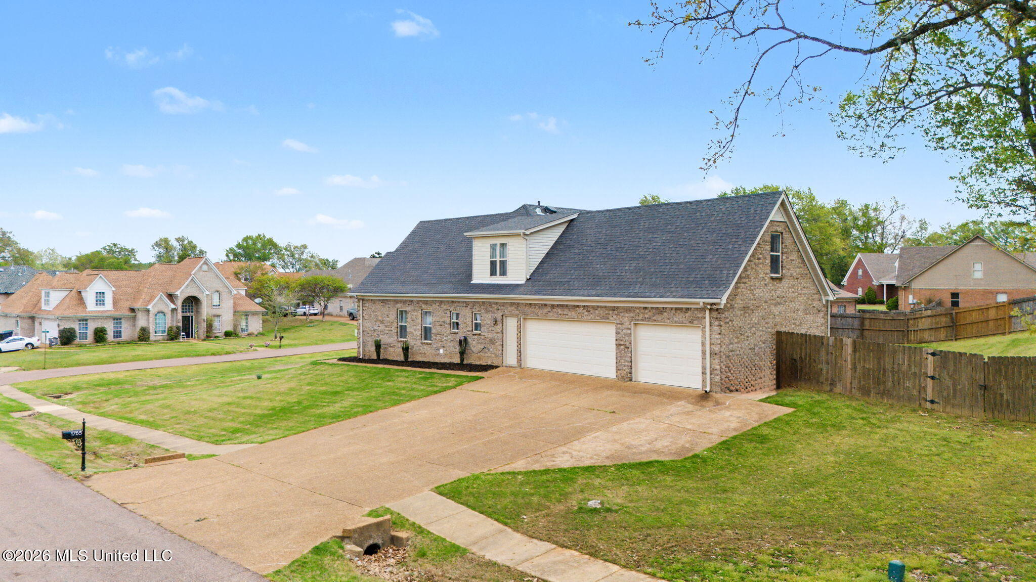 1785 Cashion Cove Property Photo 52