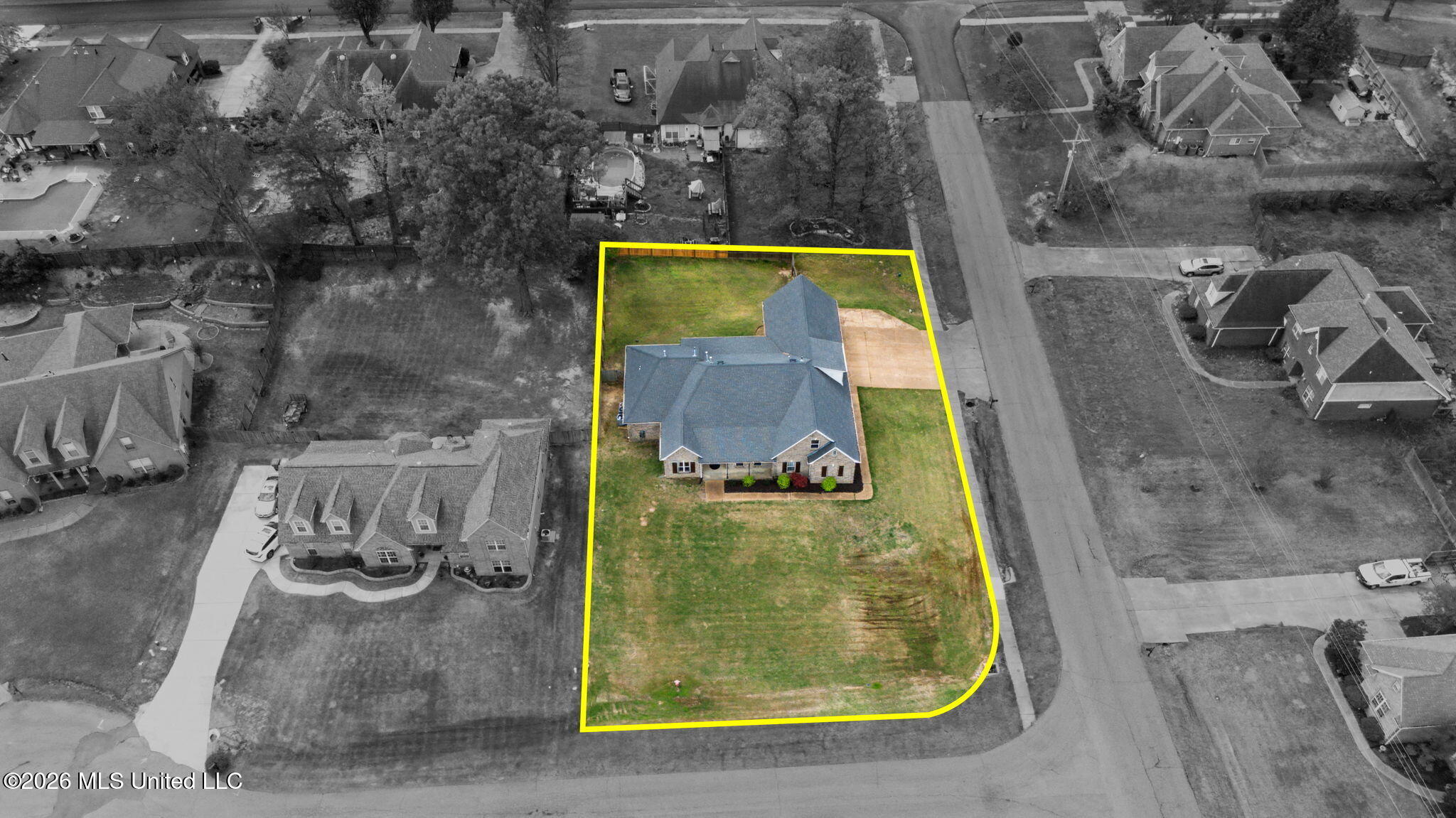 1785 Cashion Cove Property Photo 54