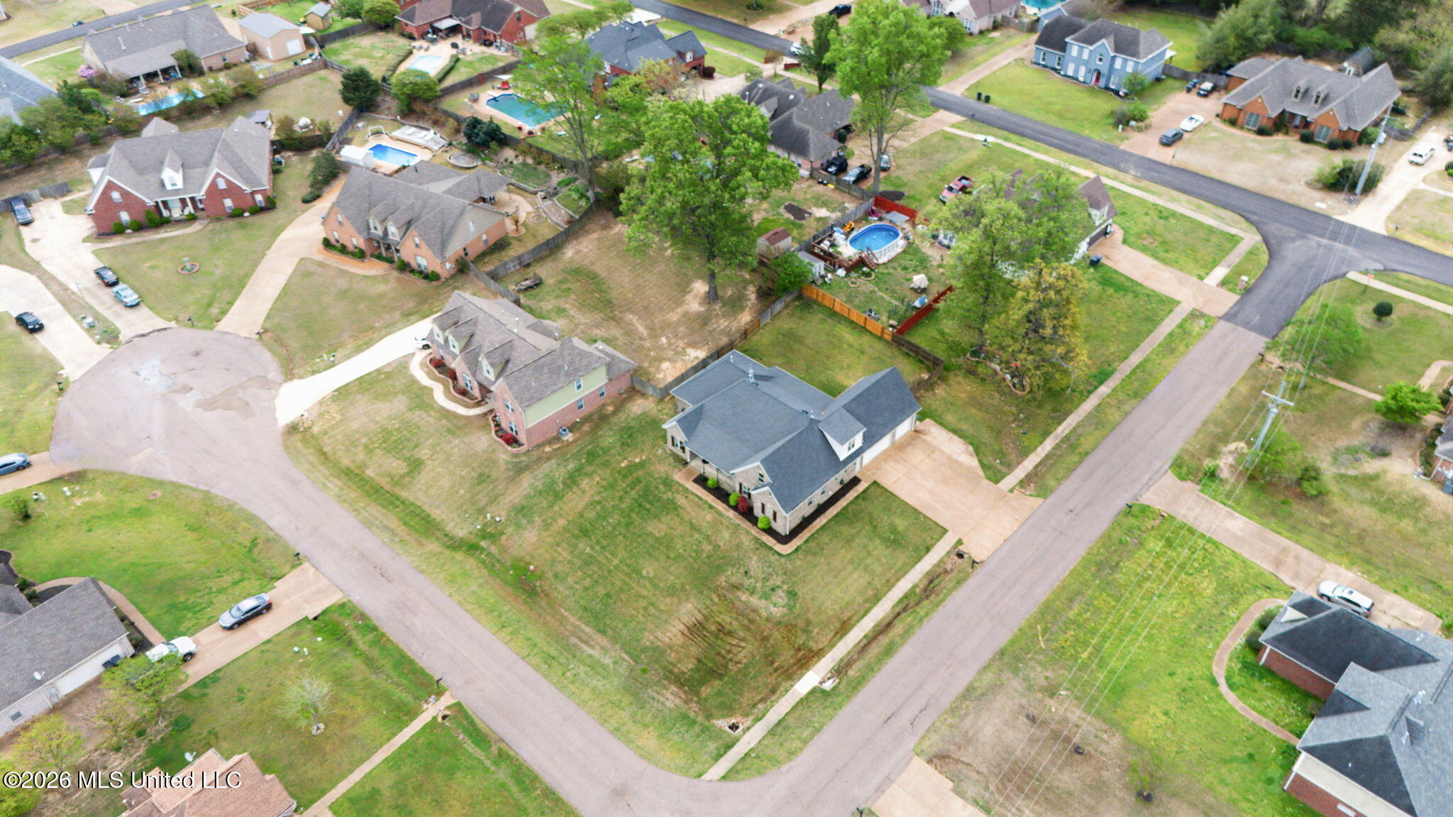 1785 Cashion Cove Property Photo 55