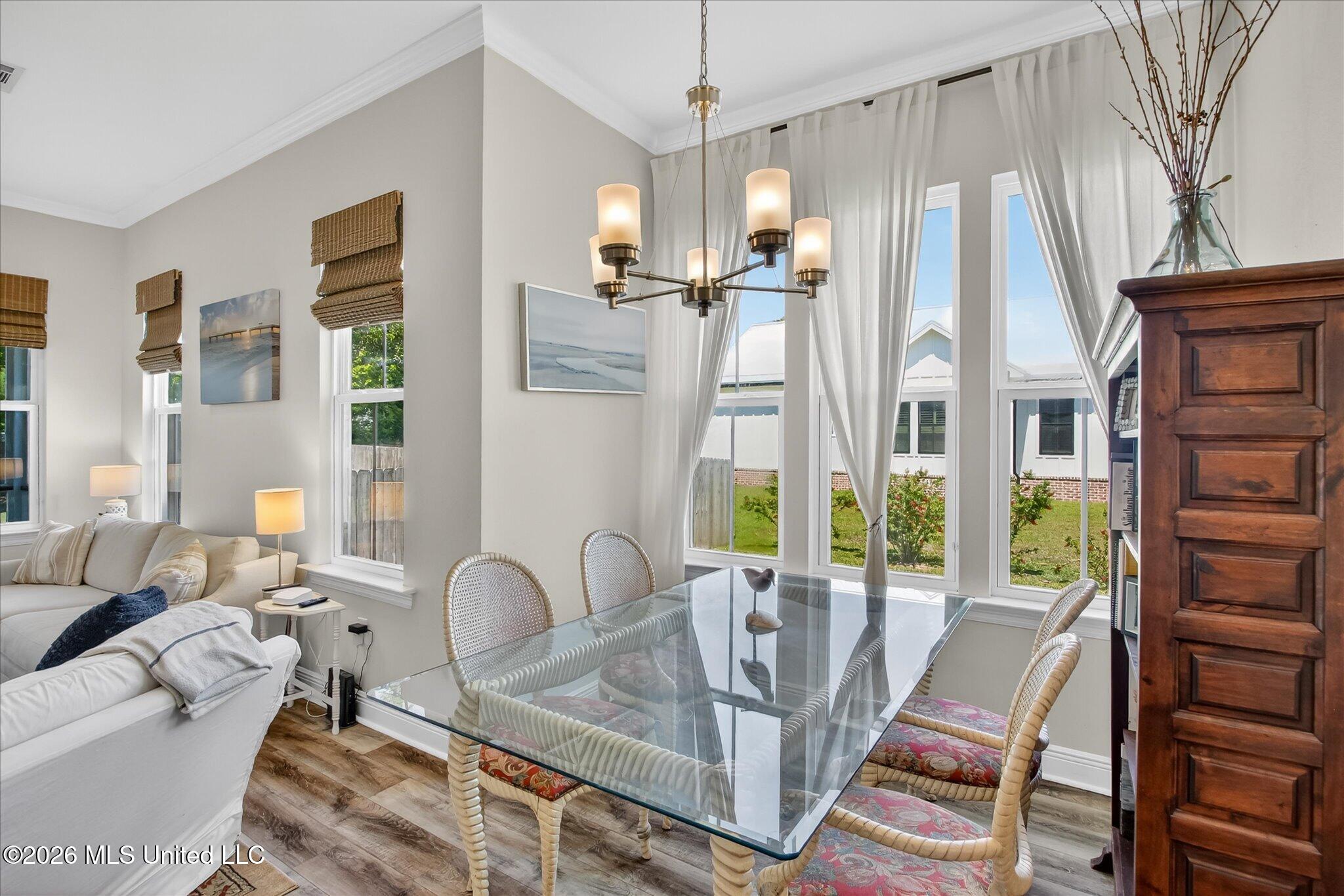 215 White Harbor Road Property Photo 13