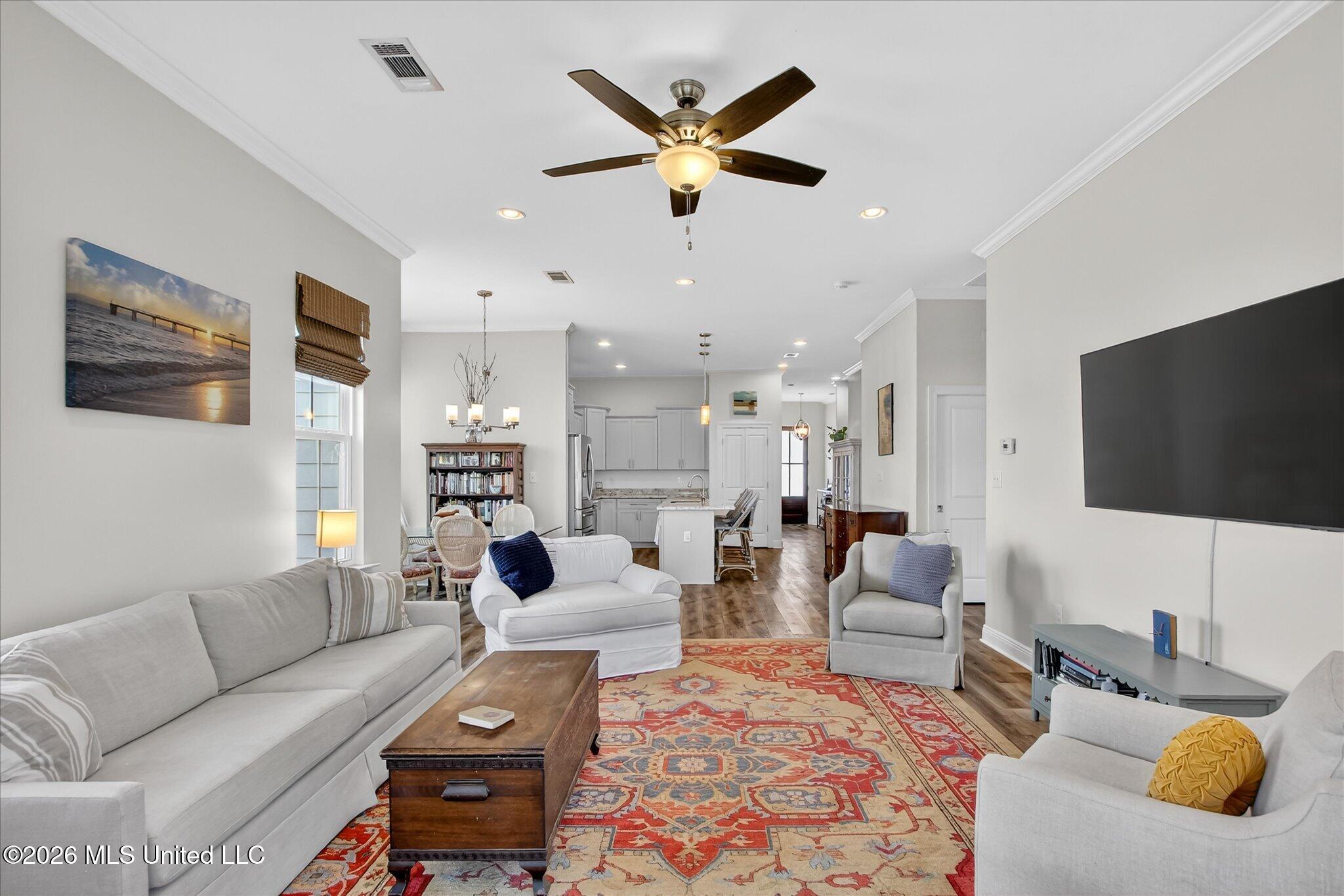 215 White Harbor Road Property Photo 16