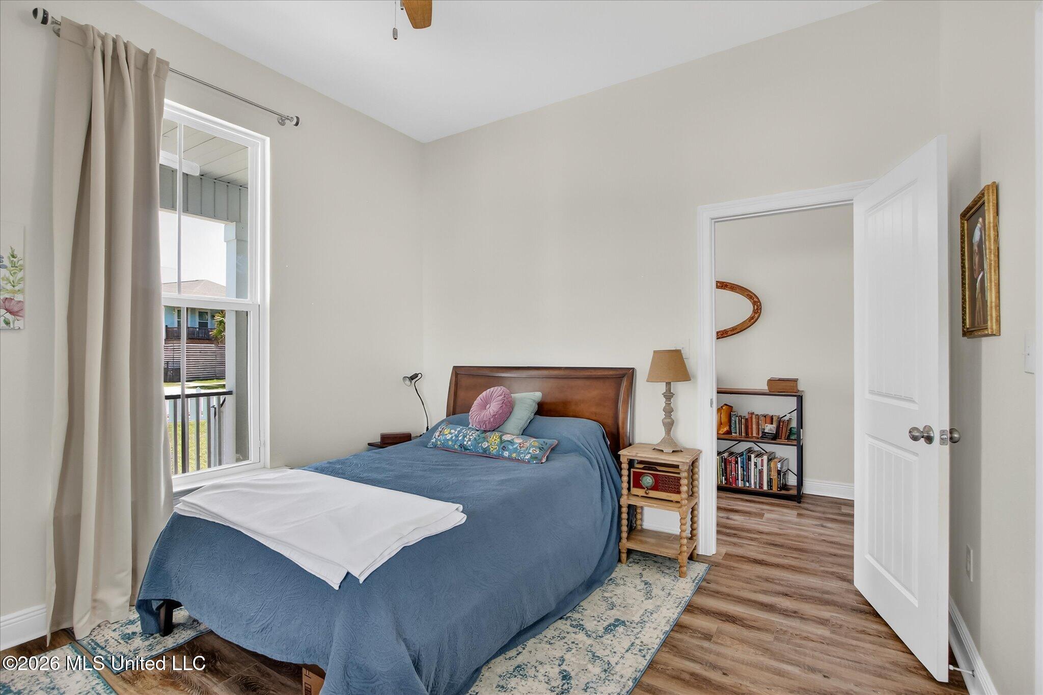 215 White Harbor Road Property Photo 22