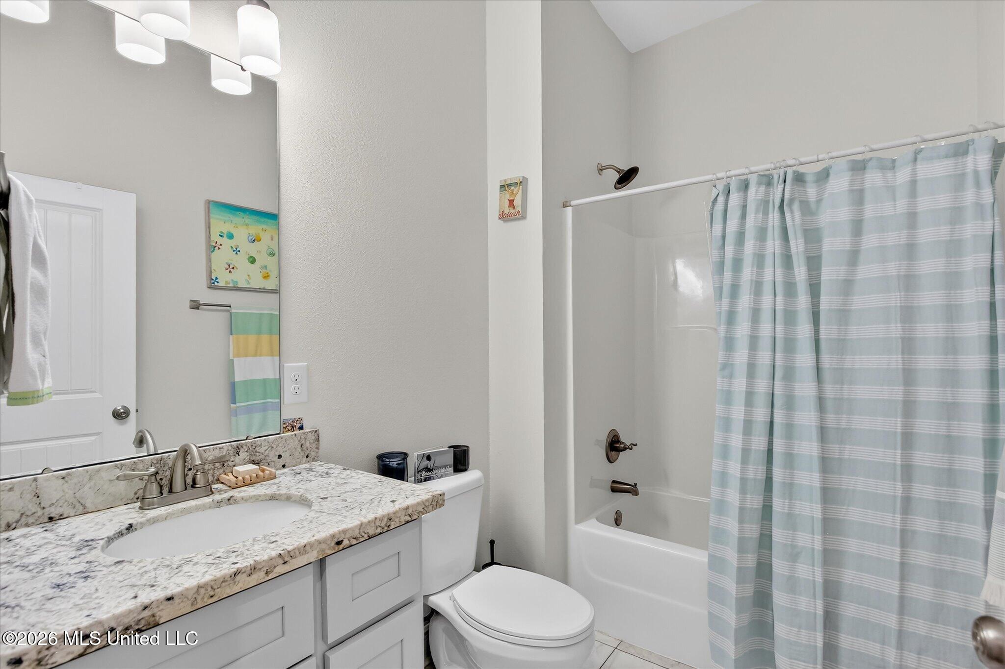 215 White Harbor Road Property Photo 23