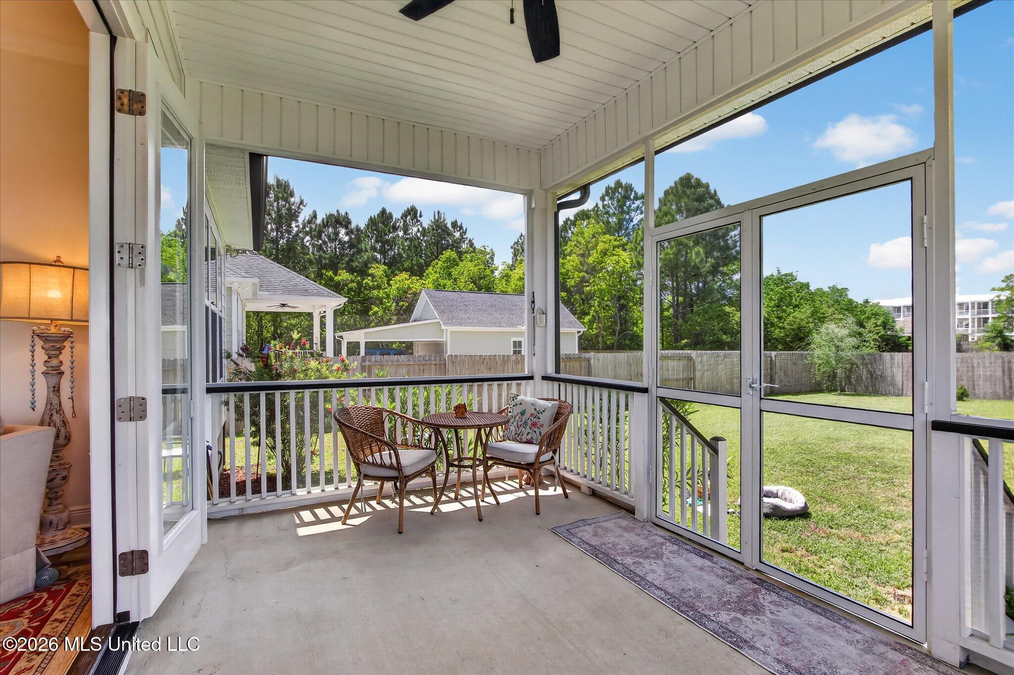 215 White Harbor Road Property Photo 26