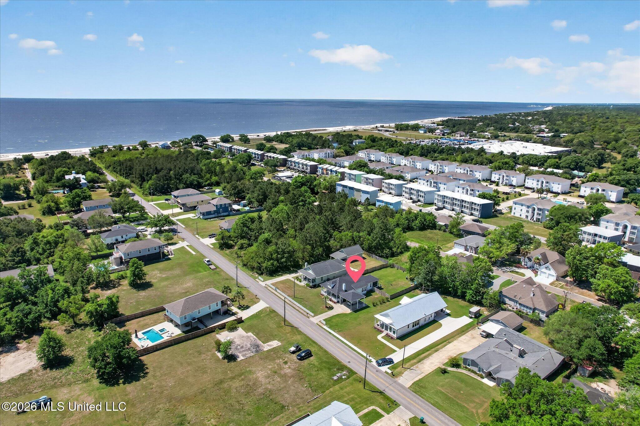 215 White Harbor Road Property Photo 34