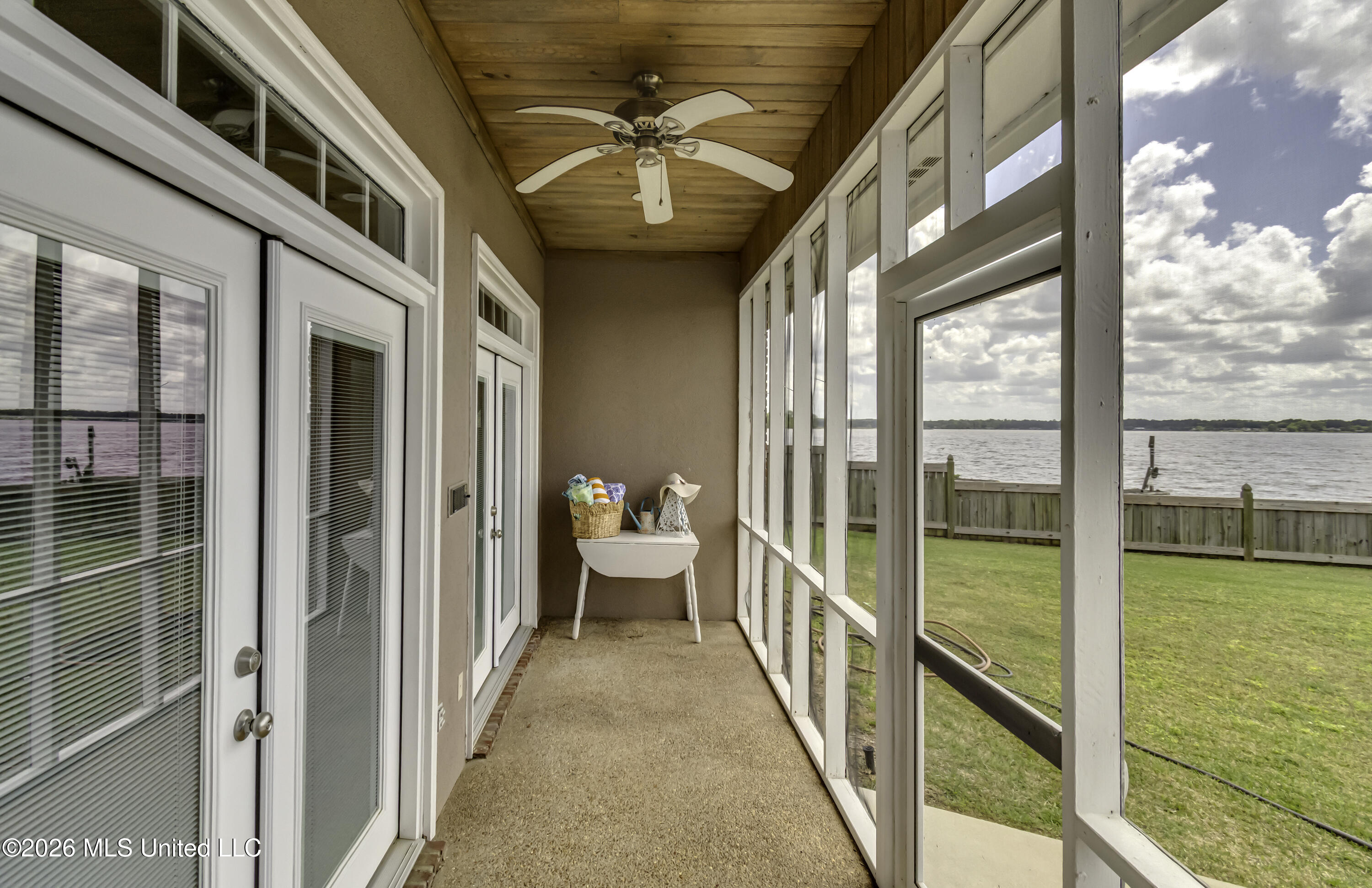1111 Bay Vista Property Photo 47