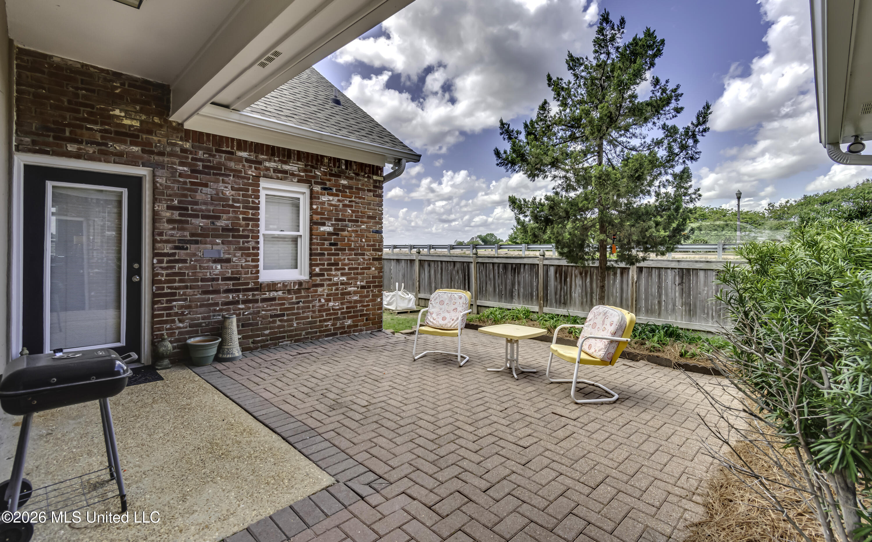 1111 Bay Vista Property Photo 57