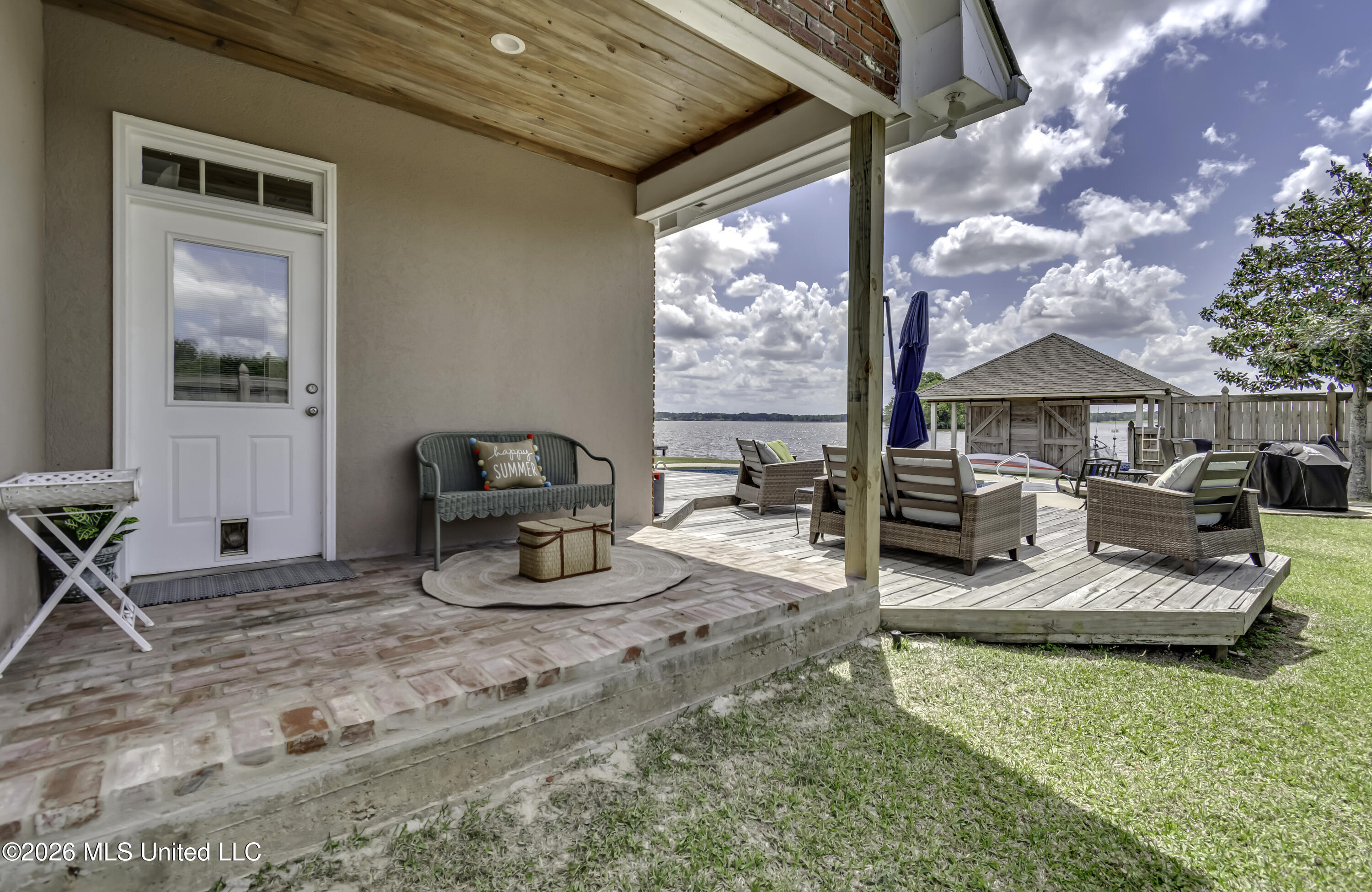 1111 Bay Vista Property Photo 60