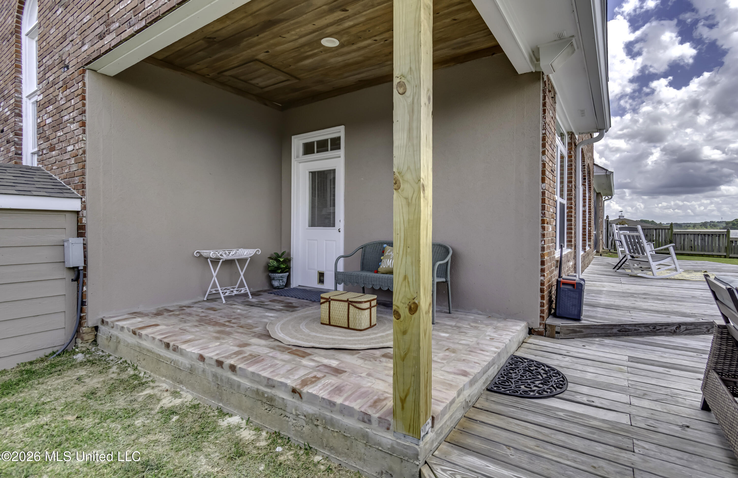 1111 Bay Vista Property Photo 63