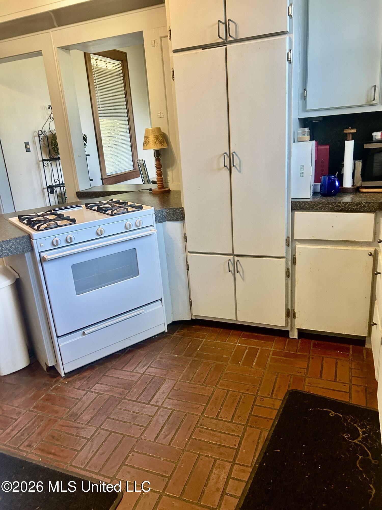 430 Louisiana Avenue Property Photo 29