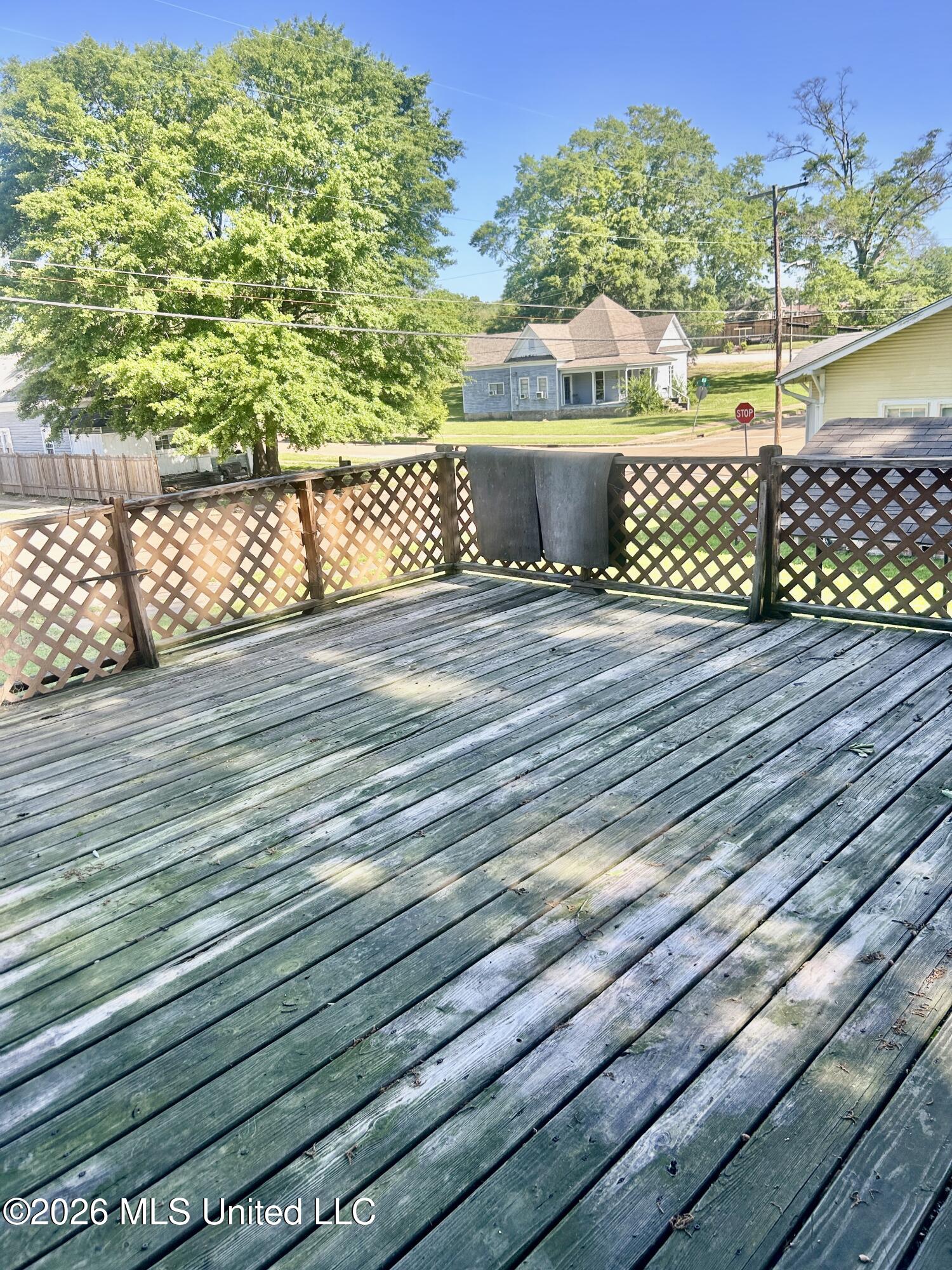 430 Louisiana Avenue Property Photo 33