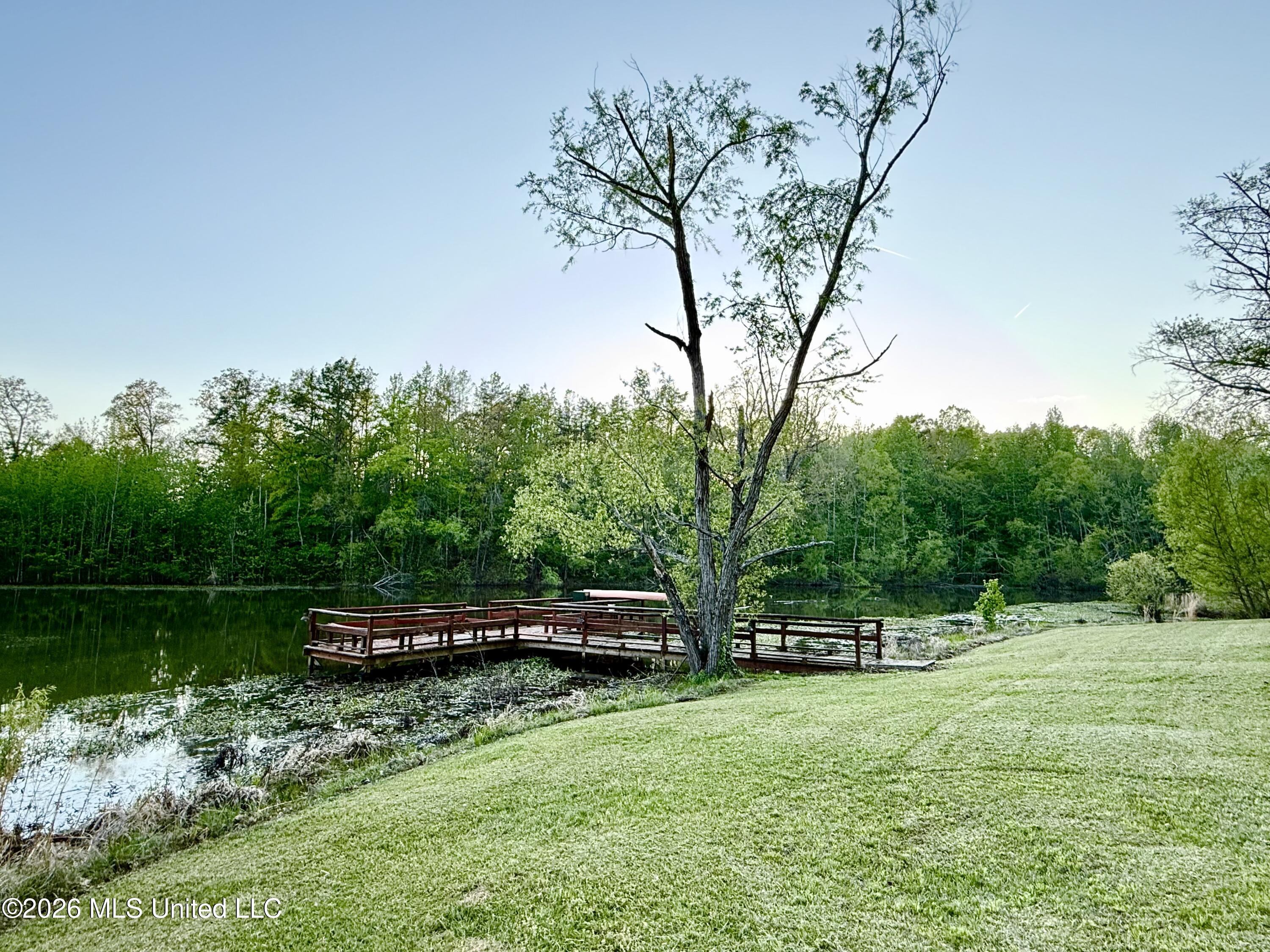 1250 Friendship East Road Property Photo 5