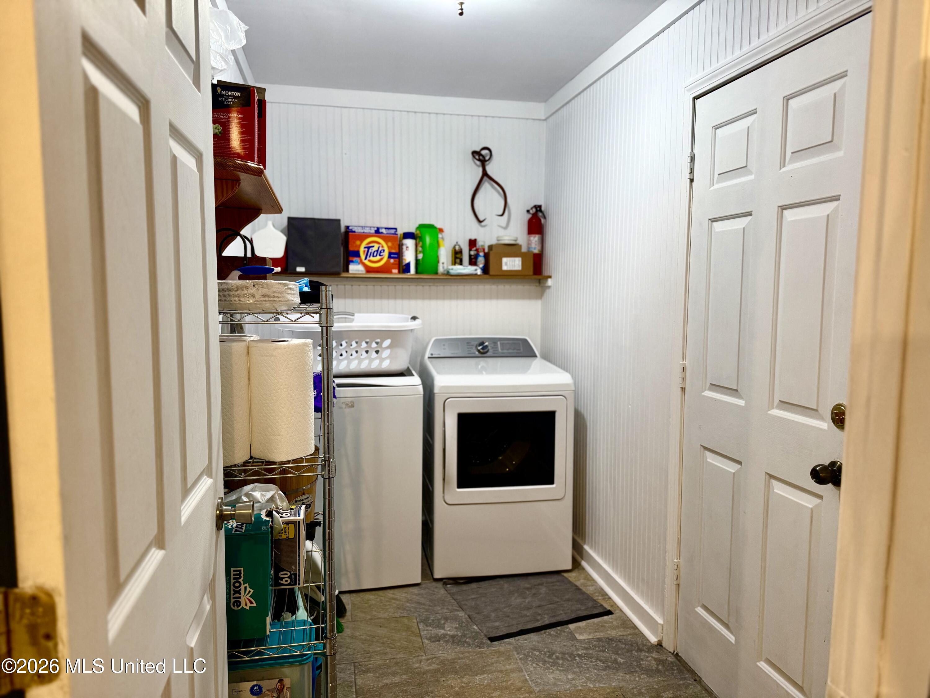 1250 Friendship East Road Property Photo 37