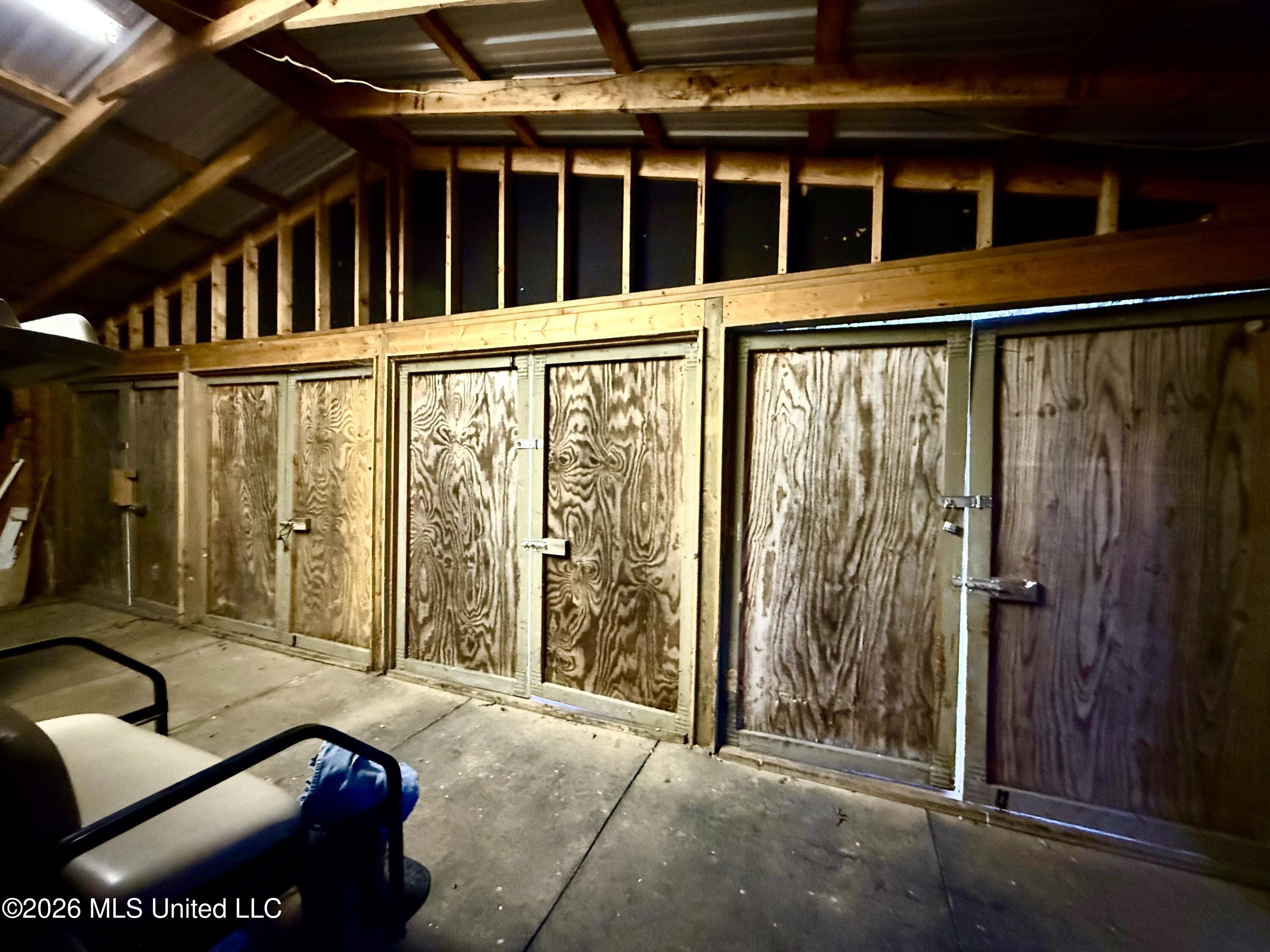 1250 Friendship East Road Property Photo 45