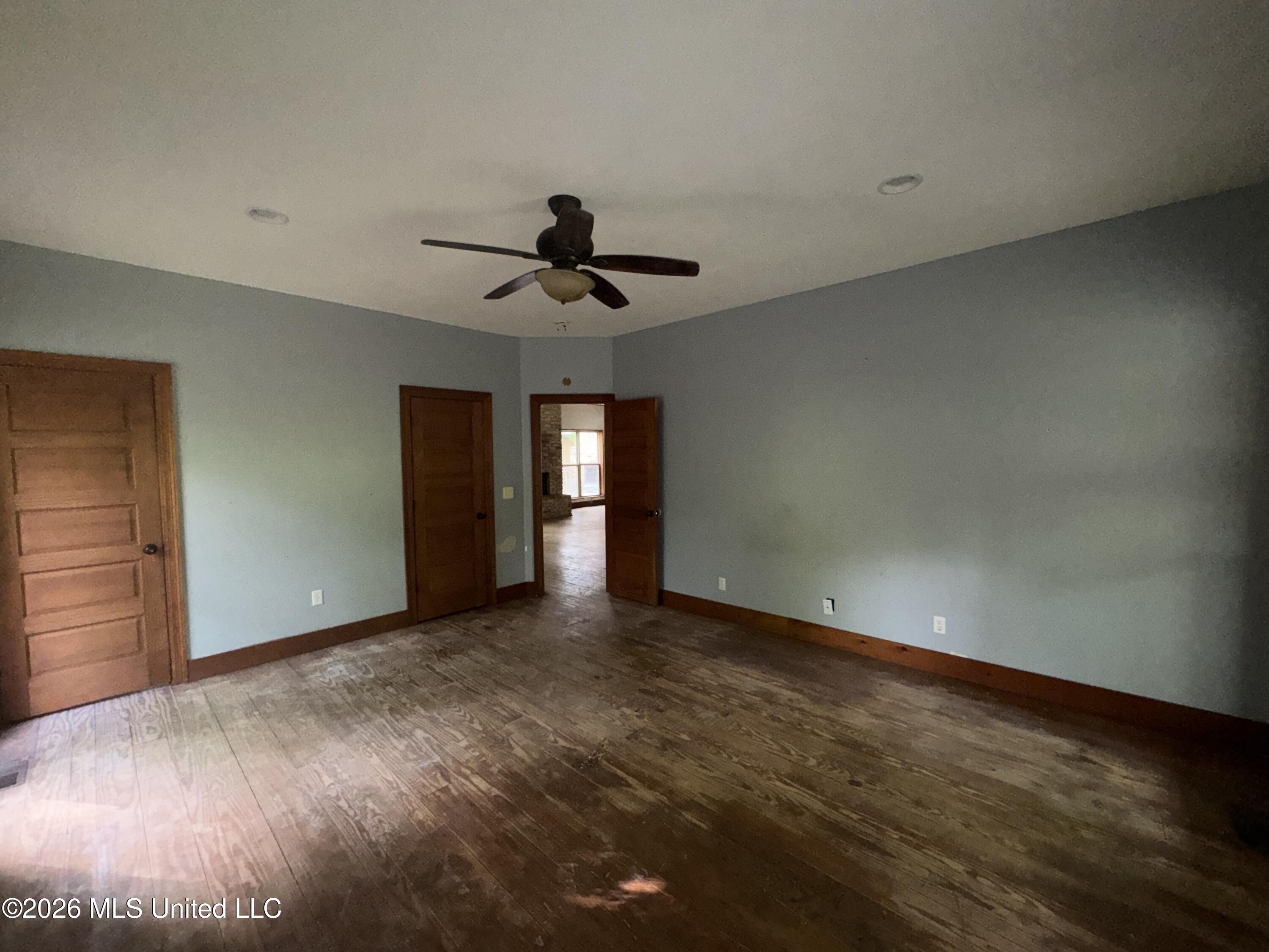 134 Seldom Seen Cove Property Photo 10