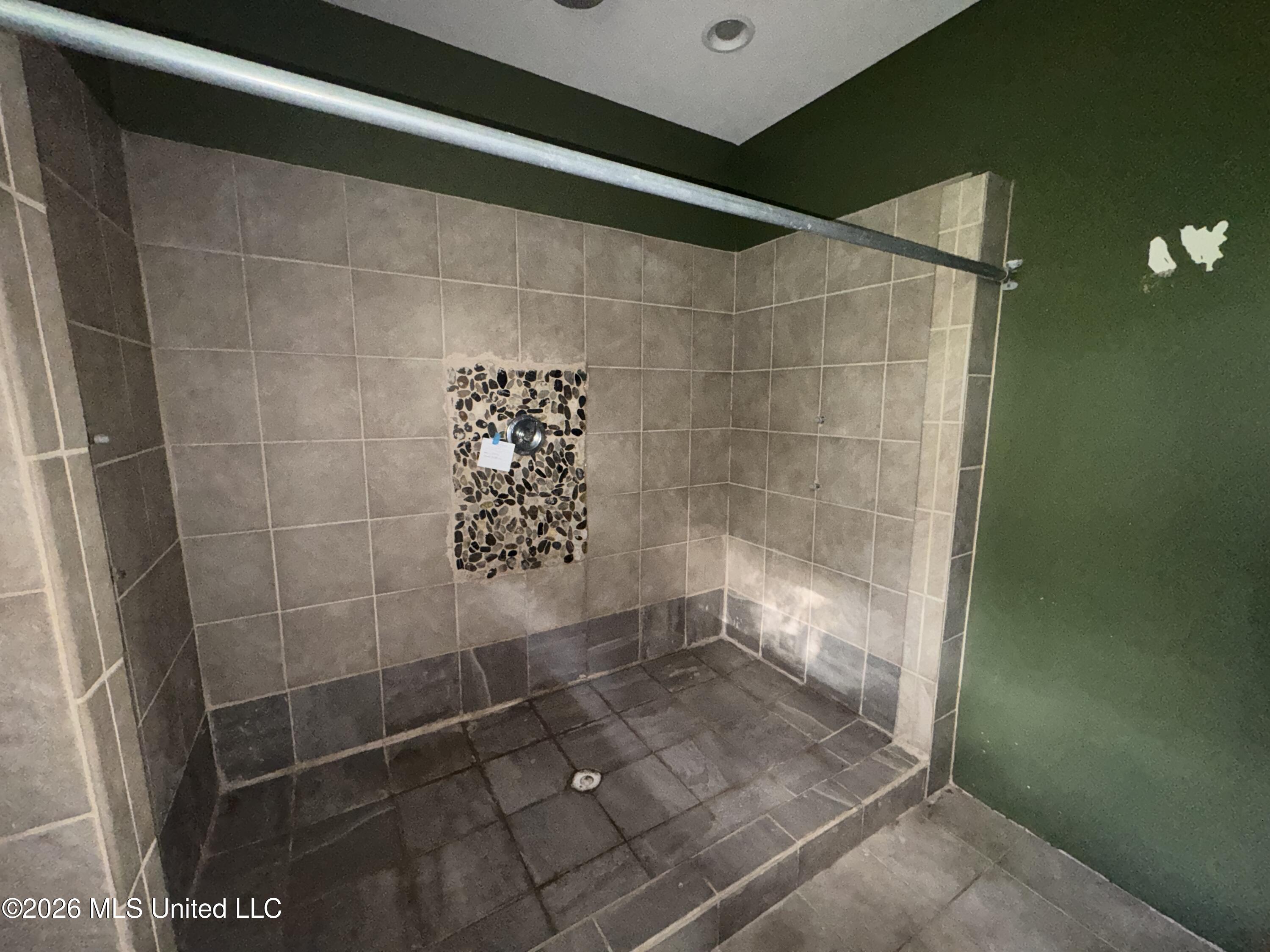 134 Seldom Seen Cove Property Photo 12