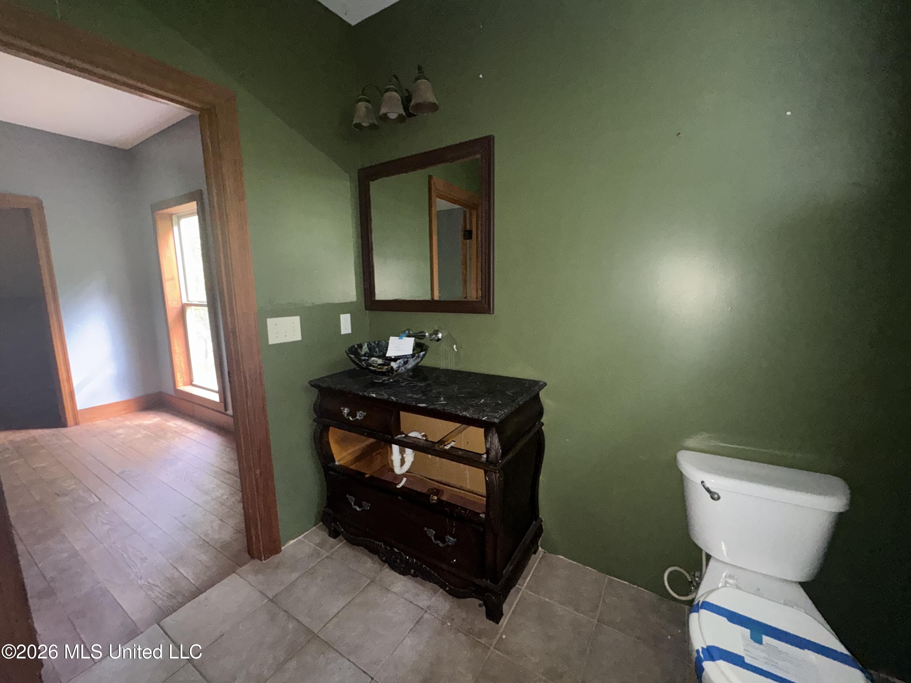 134 Seldom Seen Cove Property Photo 13