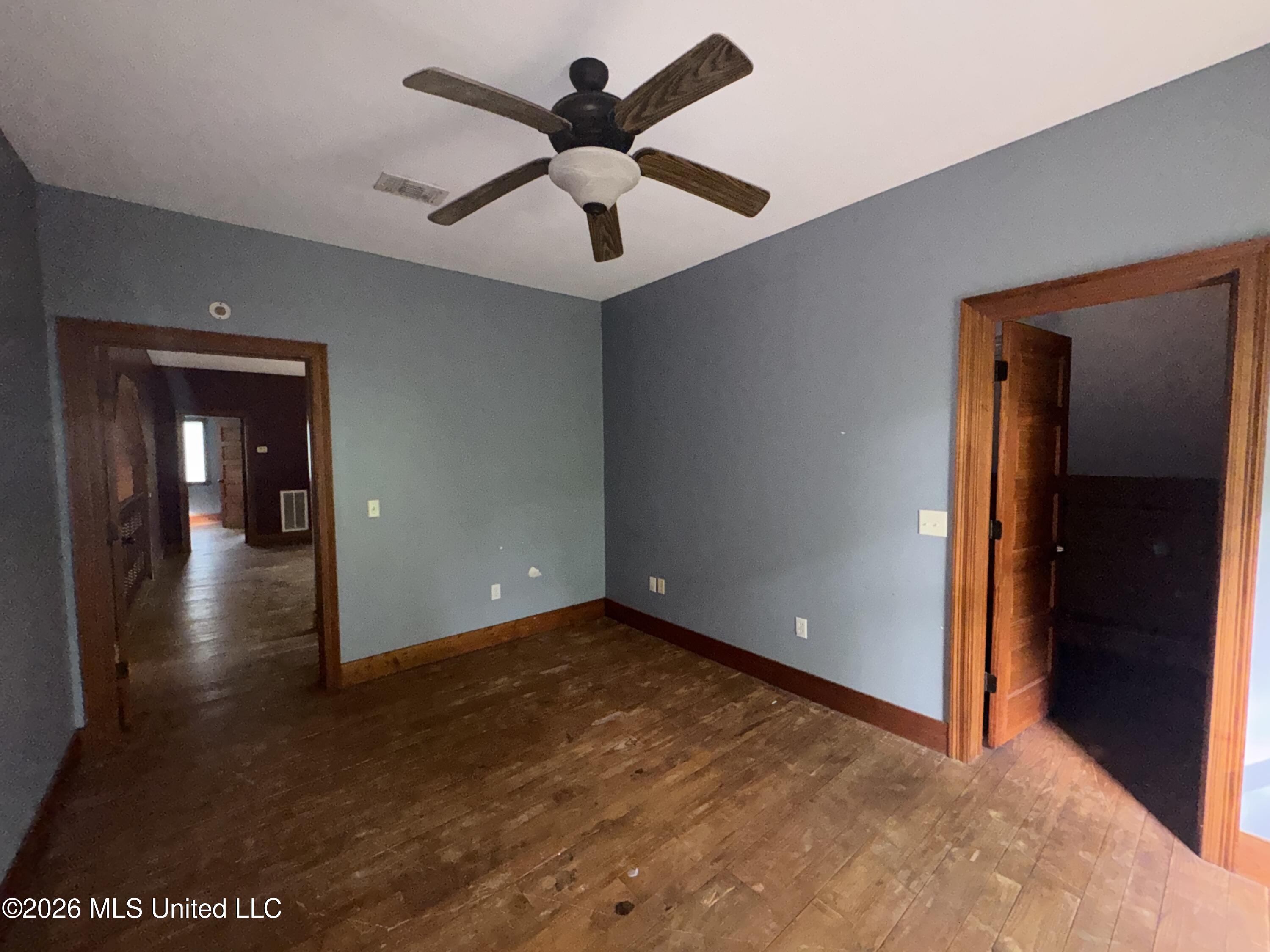 134 Seldom Seen Cove Property Photo 14