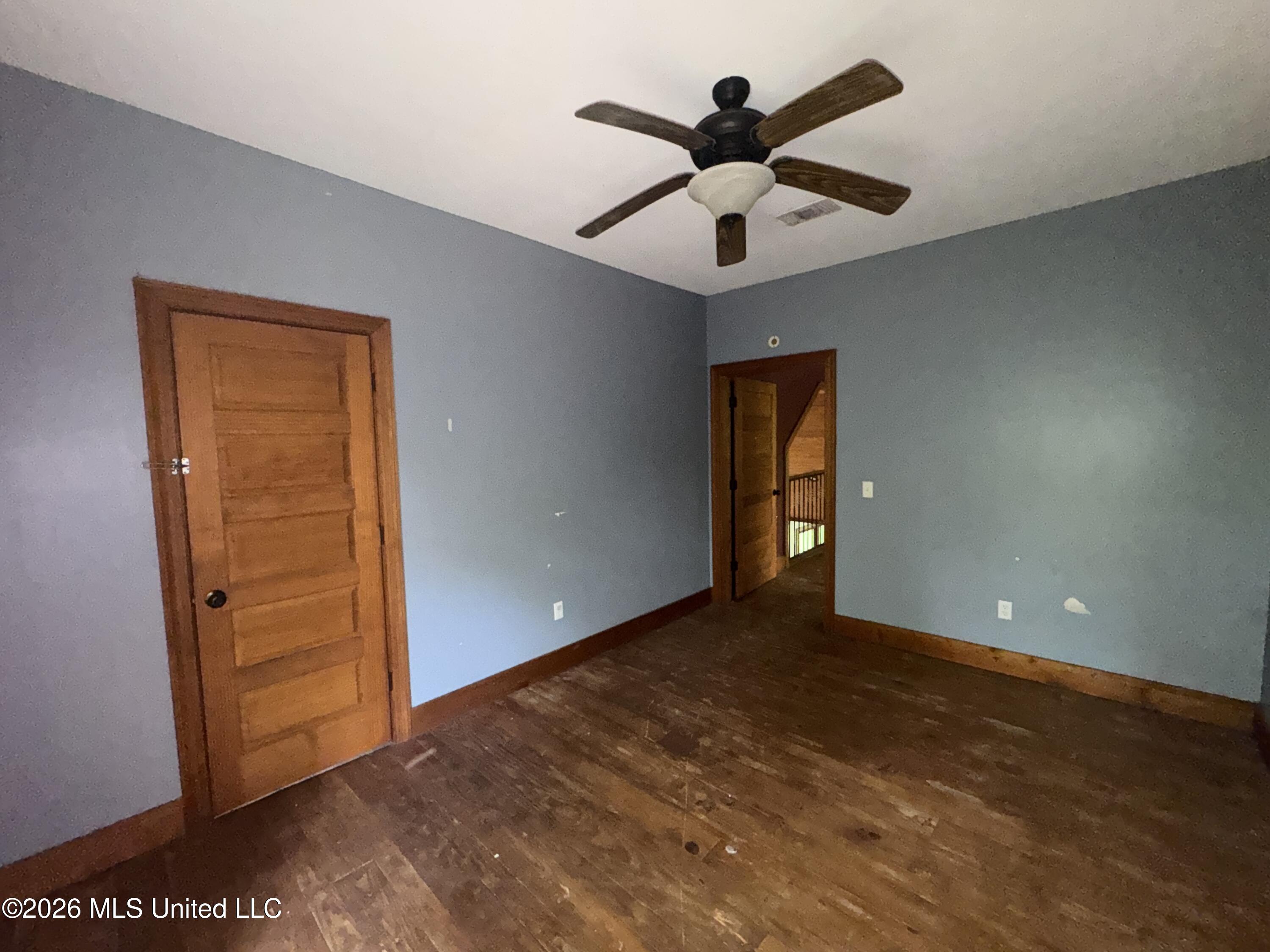 134 Seldom Seen Cove Property Photo 15
