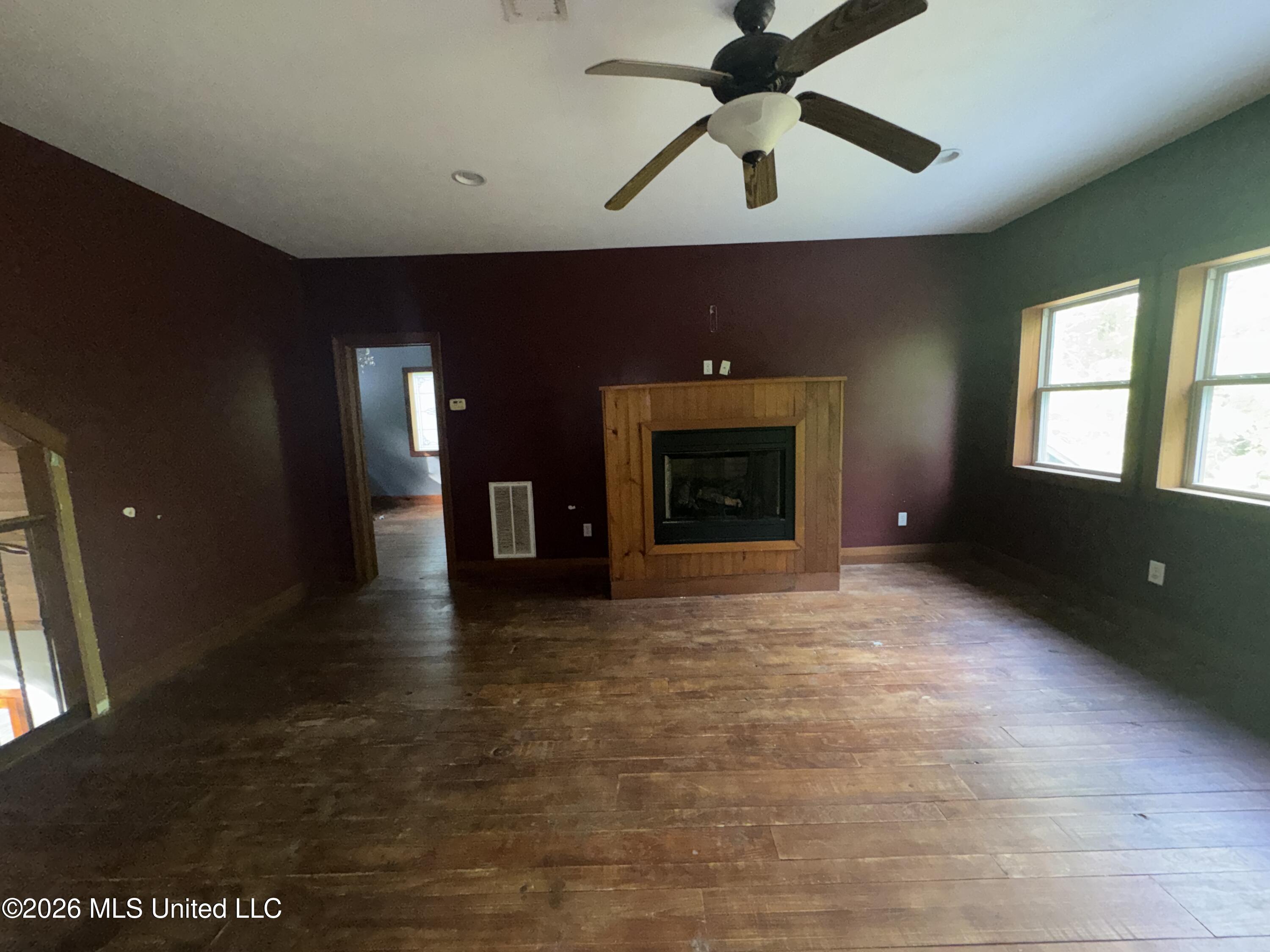 134 Seldom Seen Cove Property Photo 22
