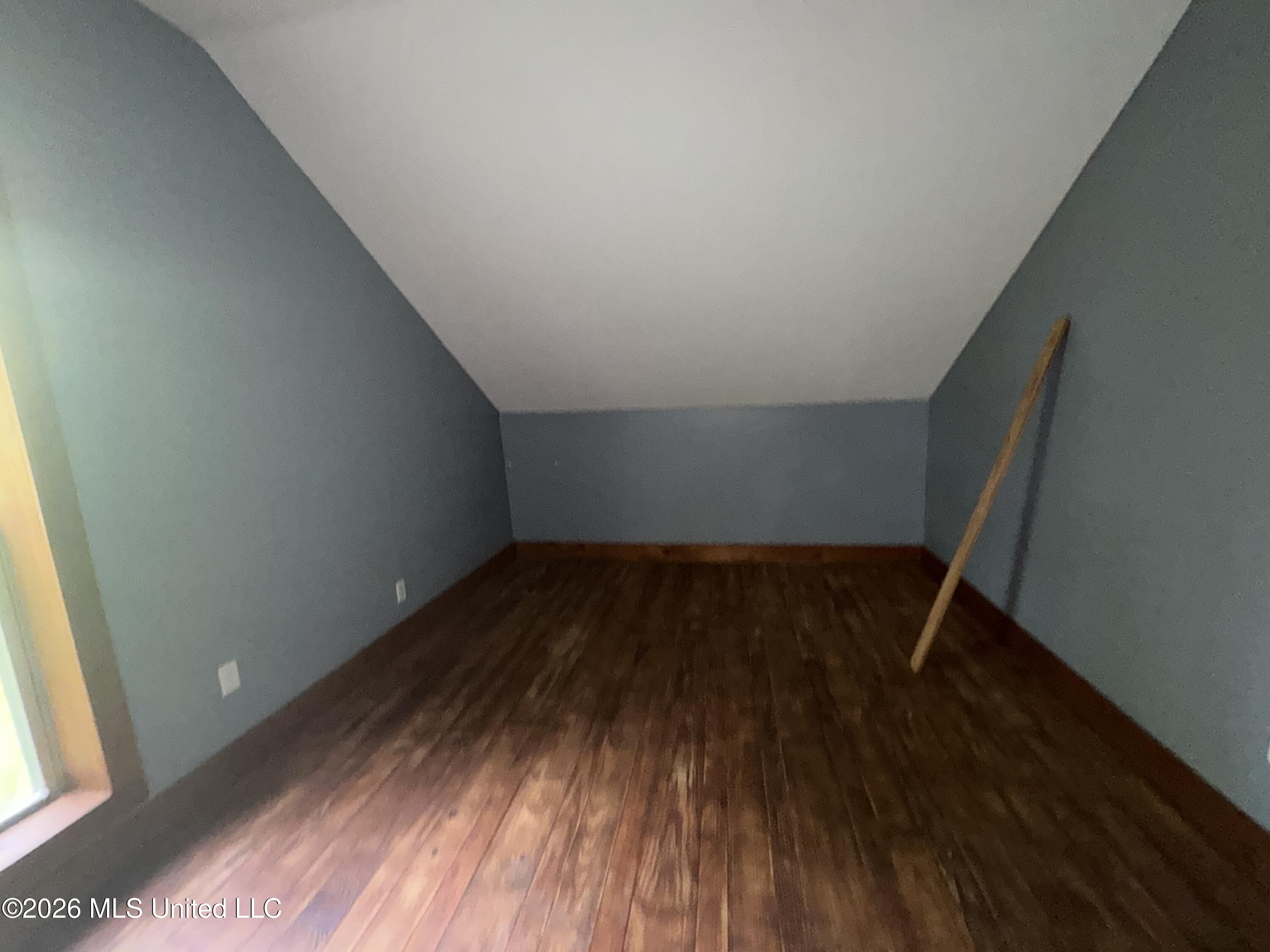 134 Seldom Seen Cove Property Photo 24