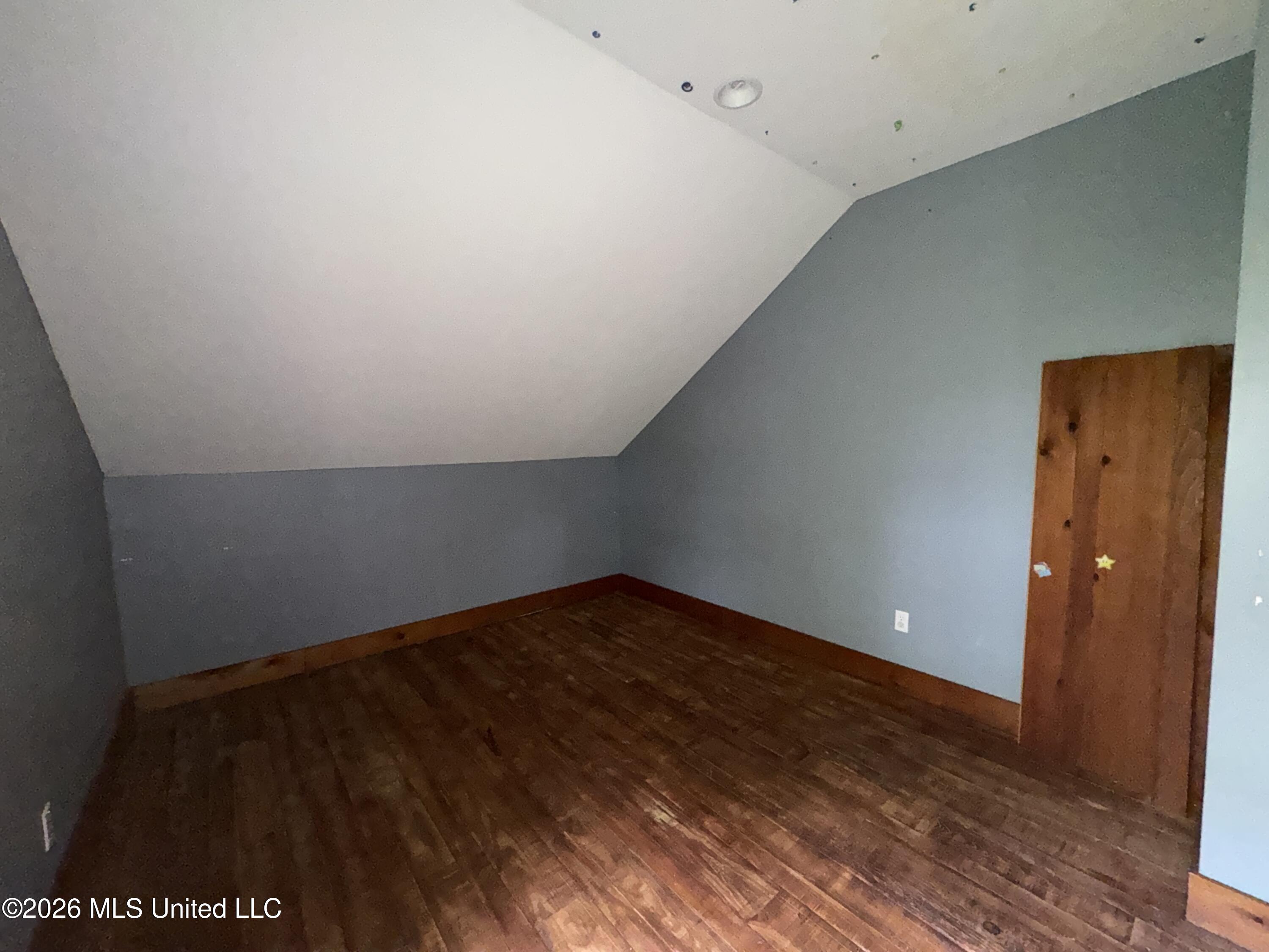 134 Seldom Seen Cove Property Photo 25