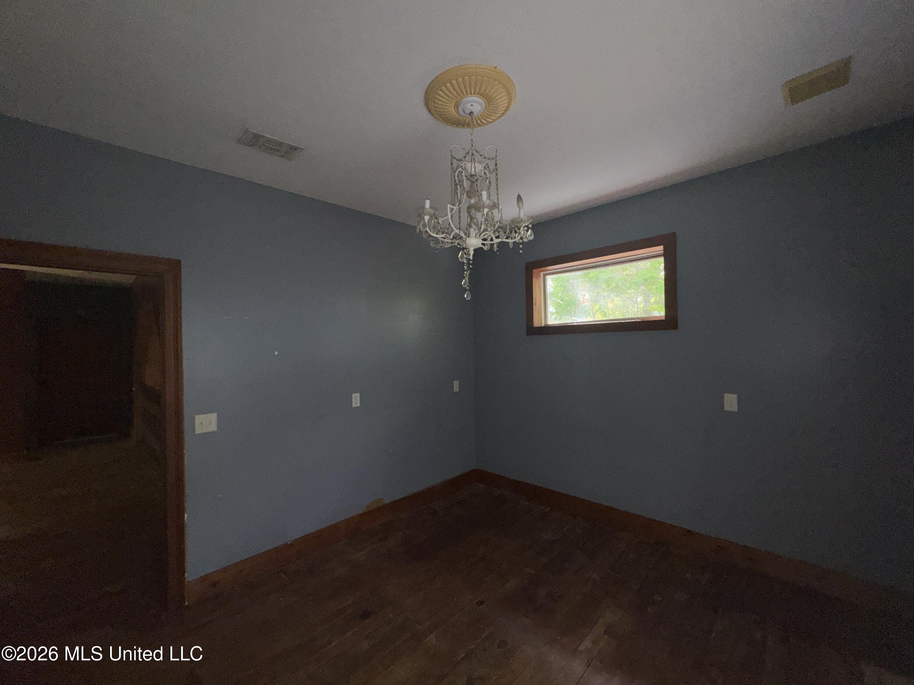 134 Seldom Seen Cove Property Photo 27