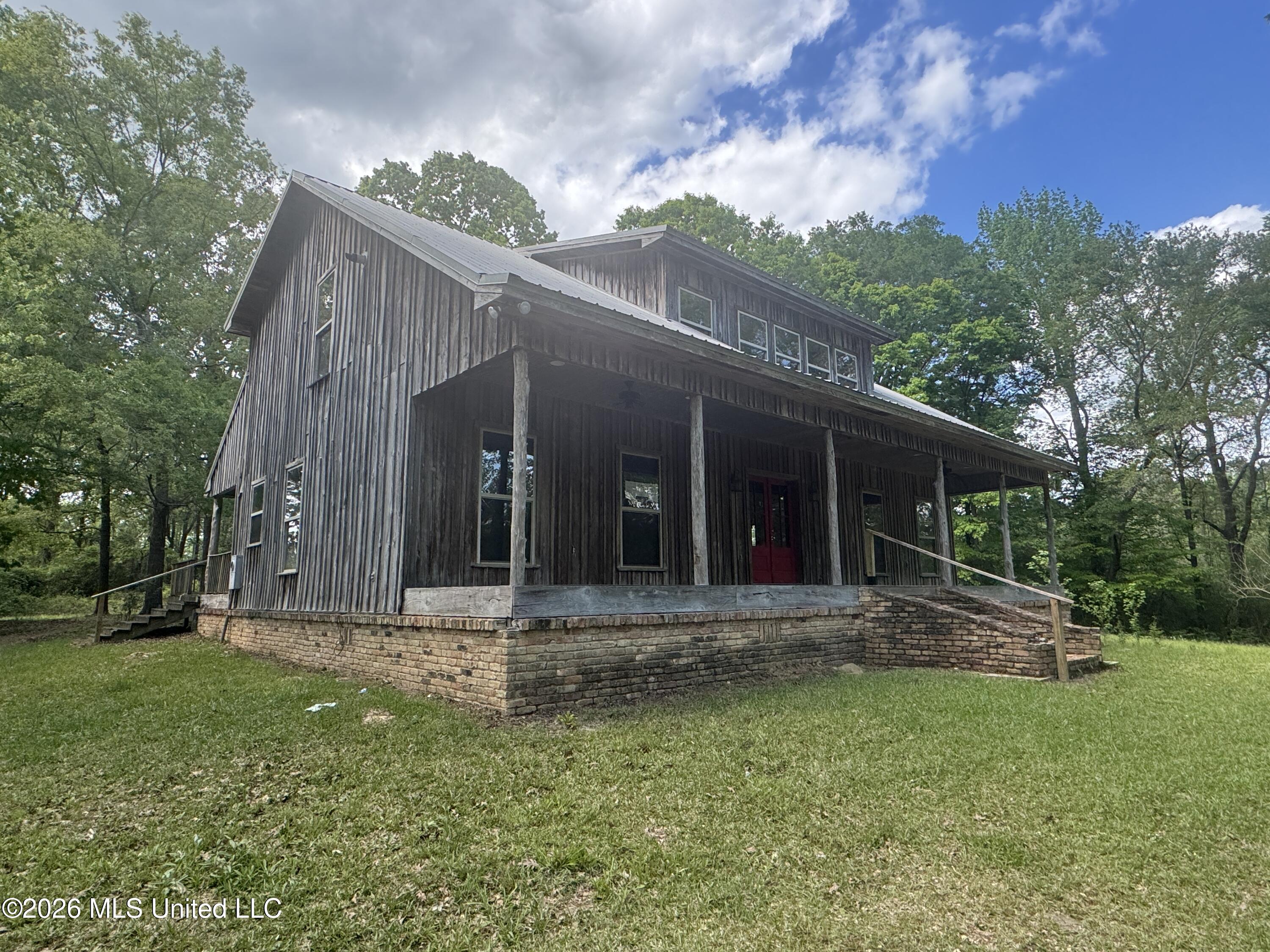 134 Seldom Seen Cove Property Photo 28