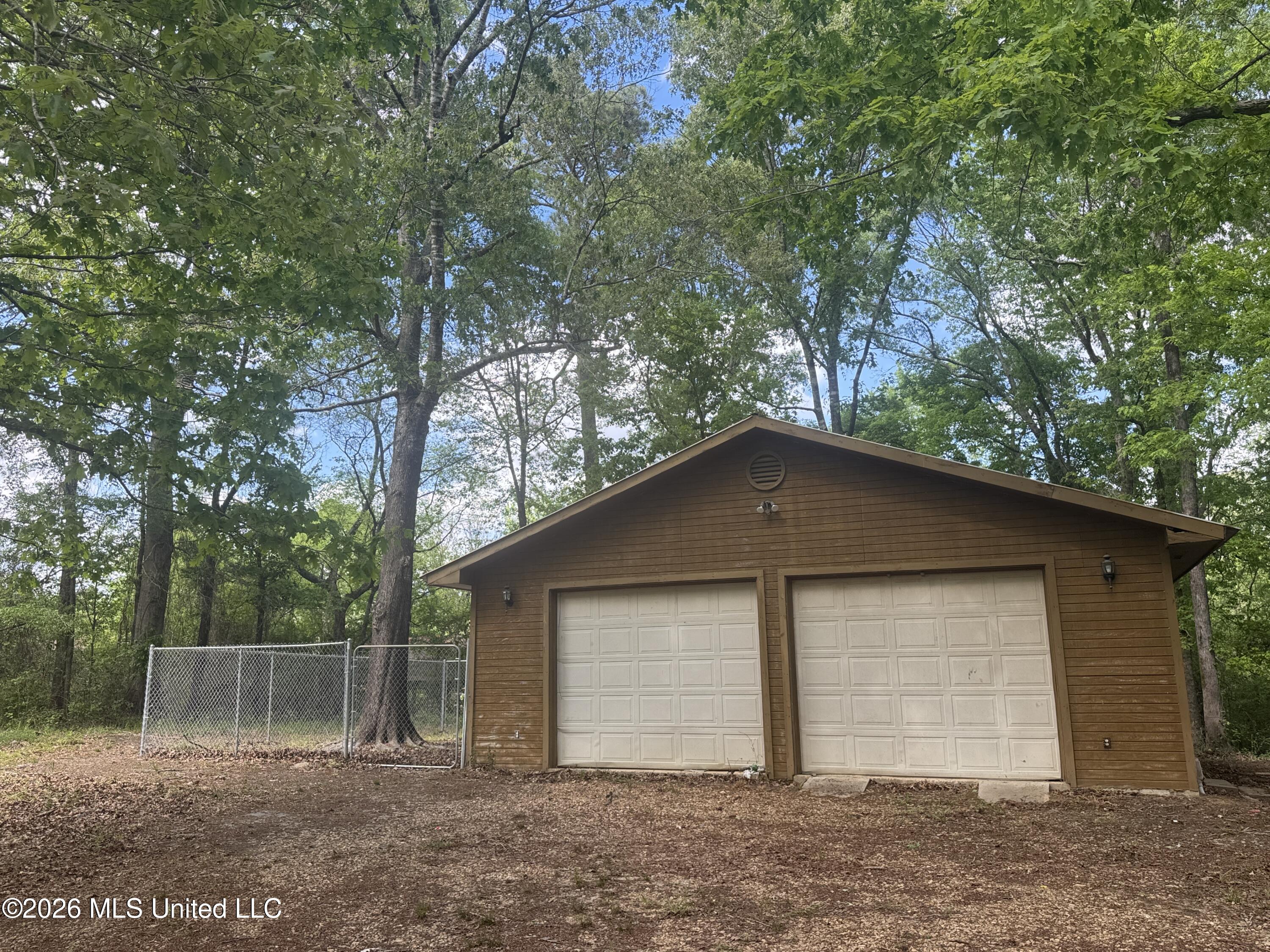 134 Seldom Seen Cove Property Photo 30