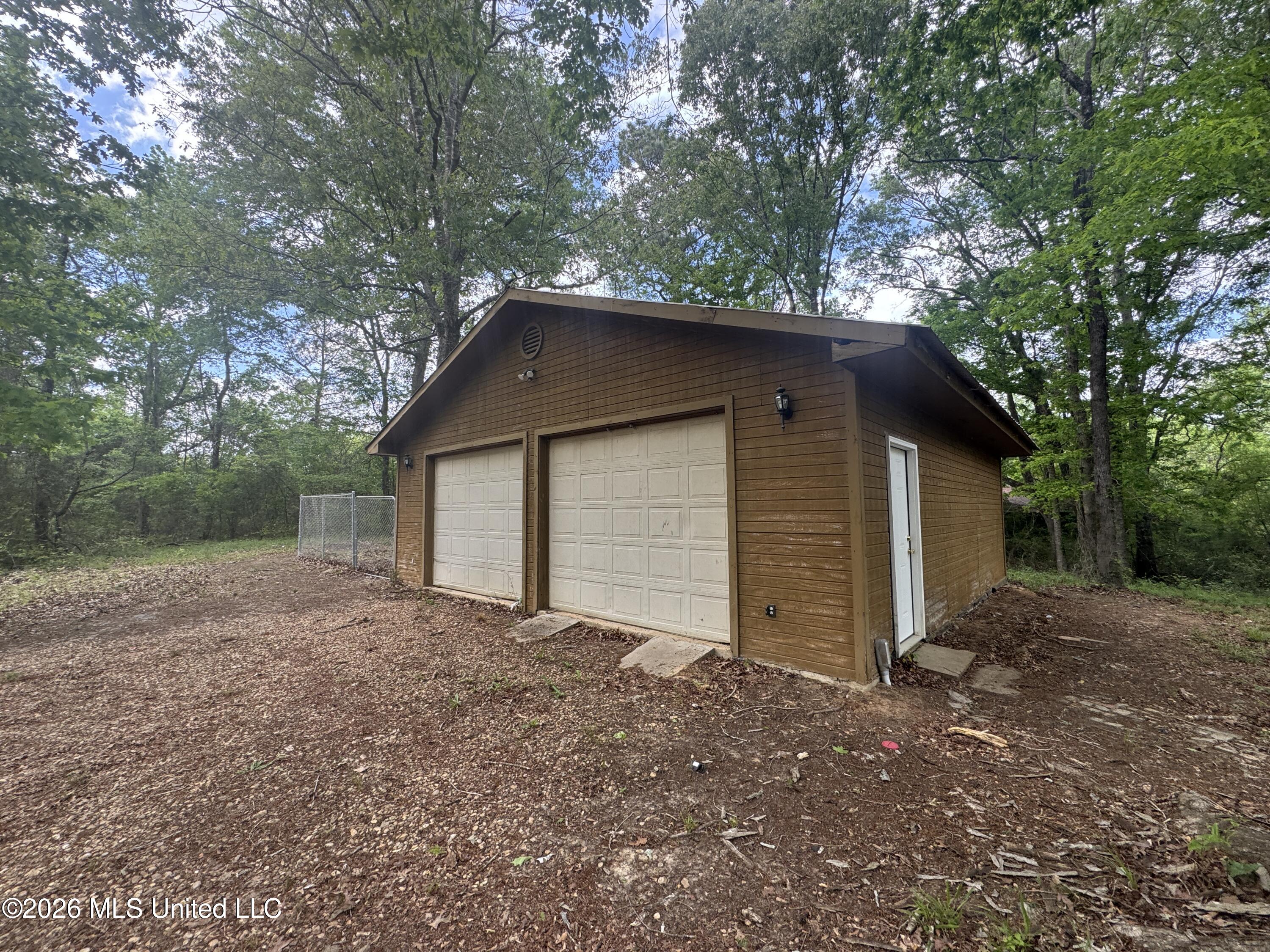 134 Seldom Seen Cove Property Photo 35