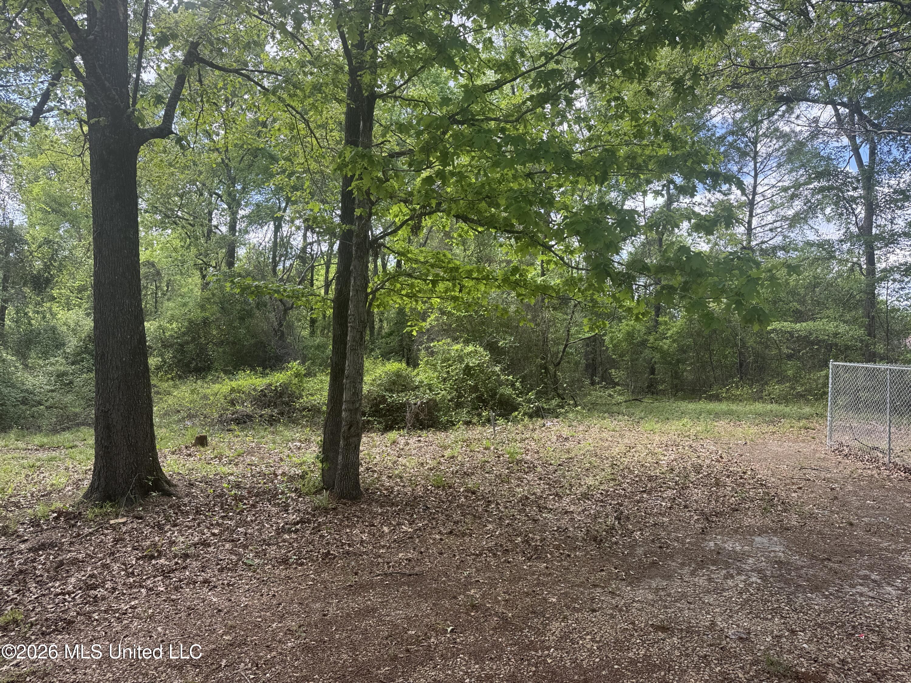 134 Seldom Seen Cove Property Photo 36