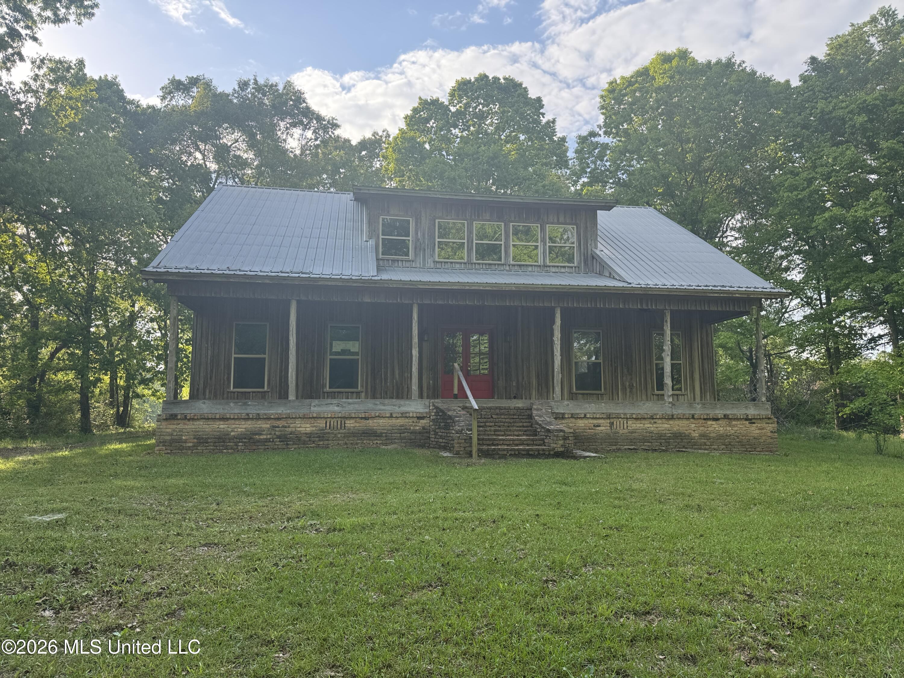 134 Seldom Seen Cove Property Photo 41