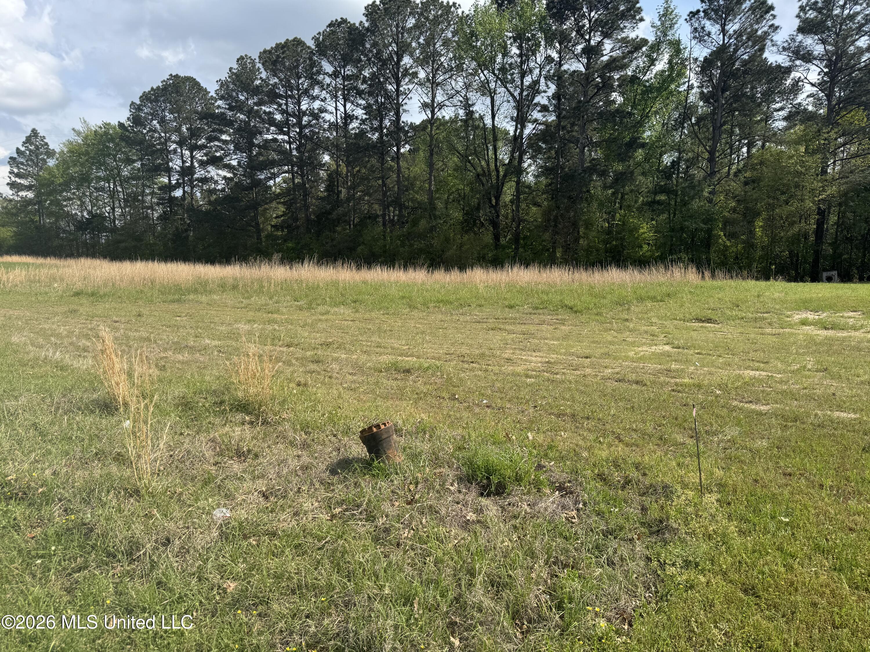 0 River Ridge Parkway Property Photo 1