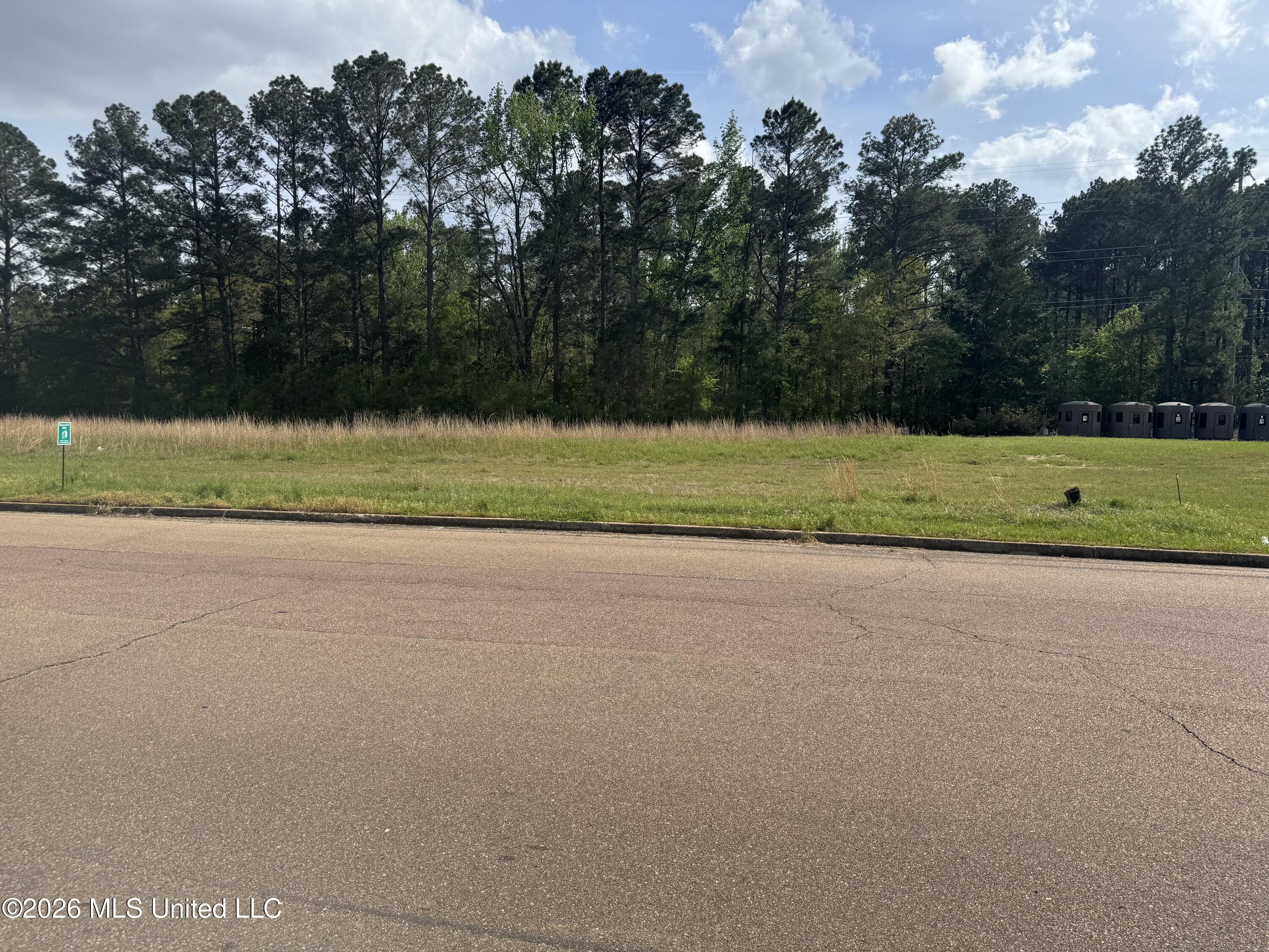 0 River Ridge Parkway Property Photo 2