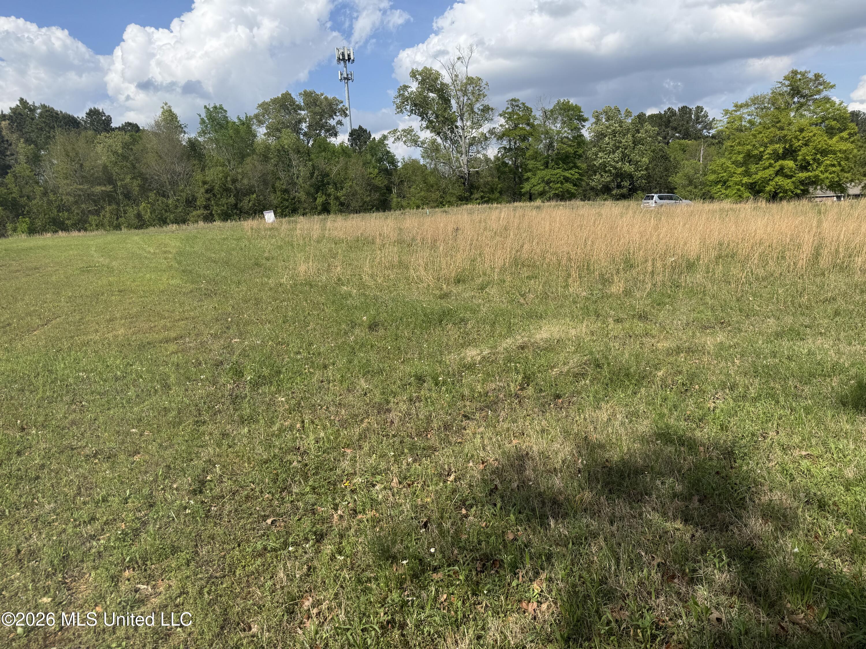 0 River Ridge Parkway Property Photo 4