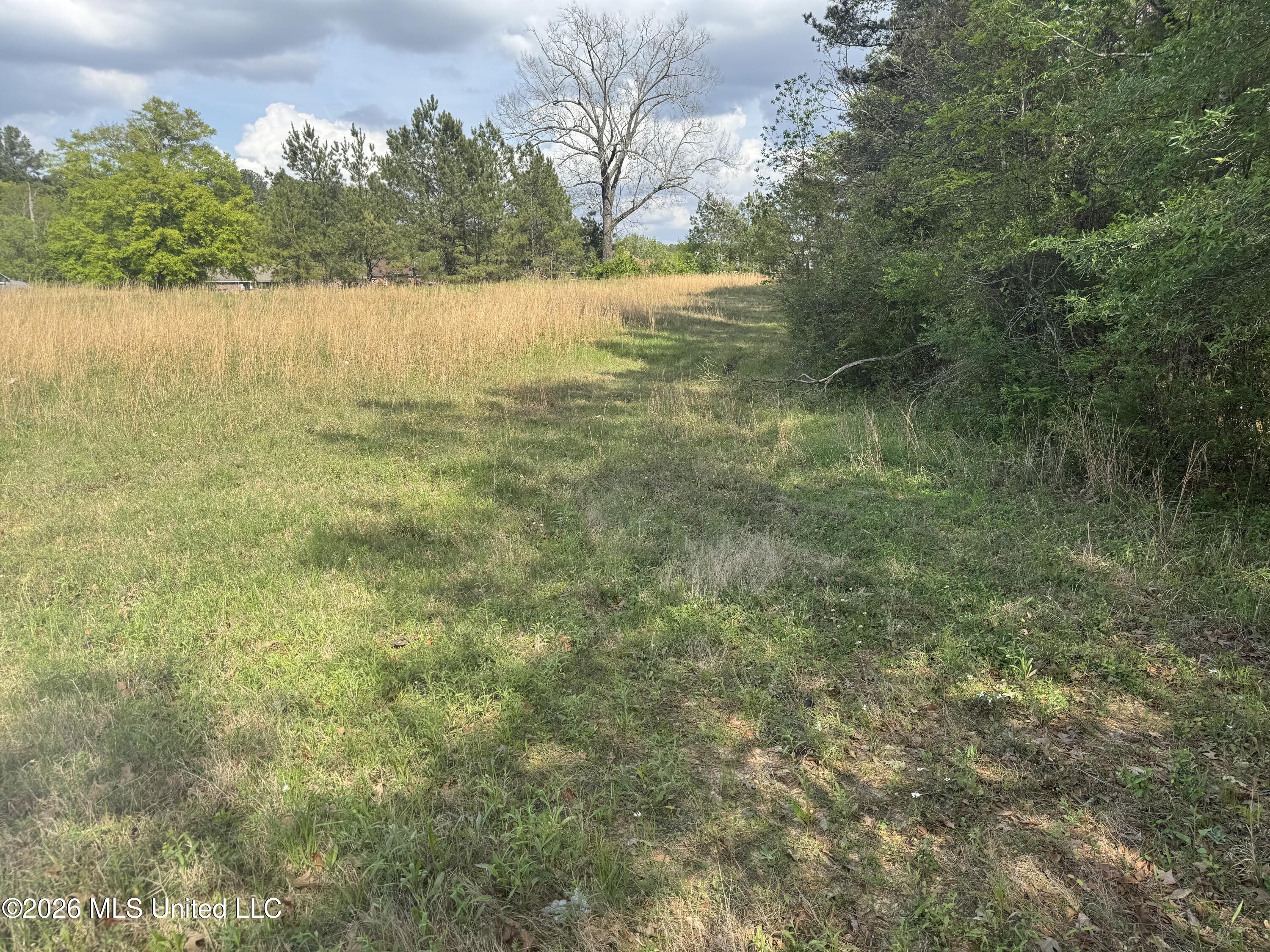 0 River Ridge Parkway Property Photo 5