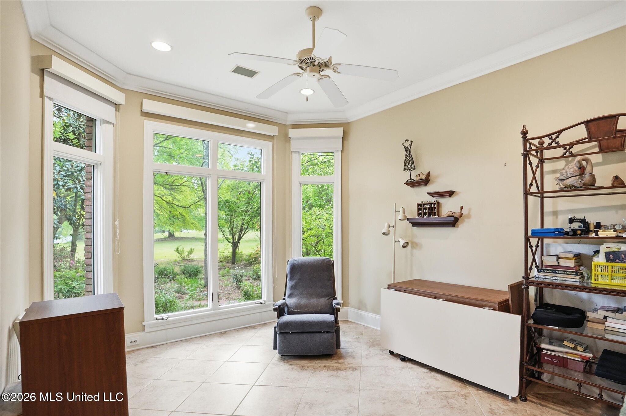 136 Swan Sea Lane Property Photo 26