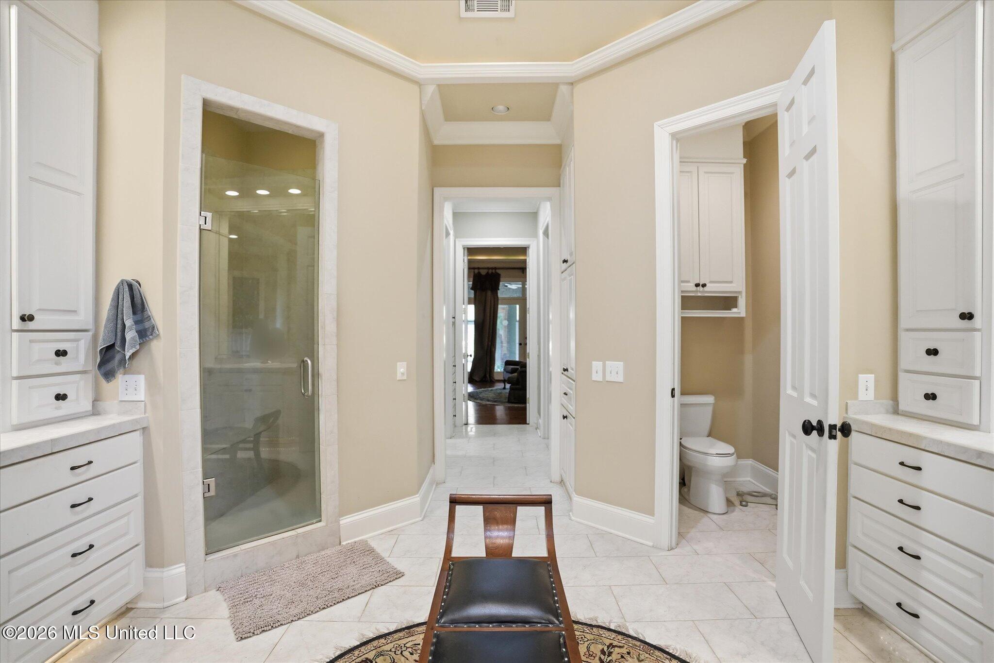 136 Swan Sea Lane Property Photo 39