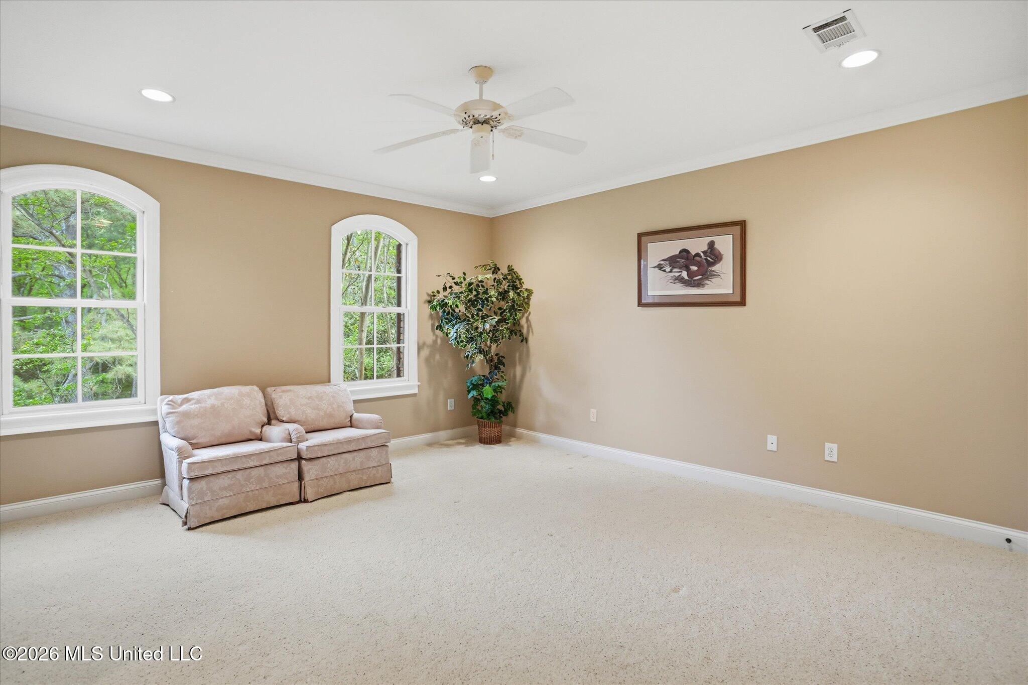 136 Swan Sea Lane Property Photo 41